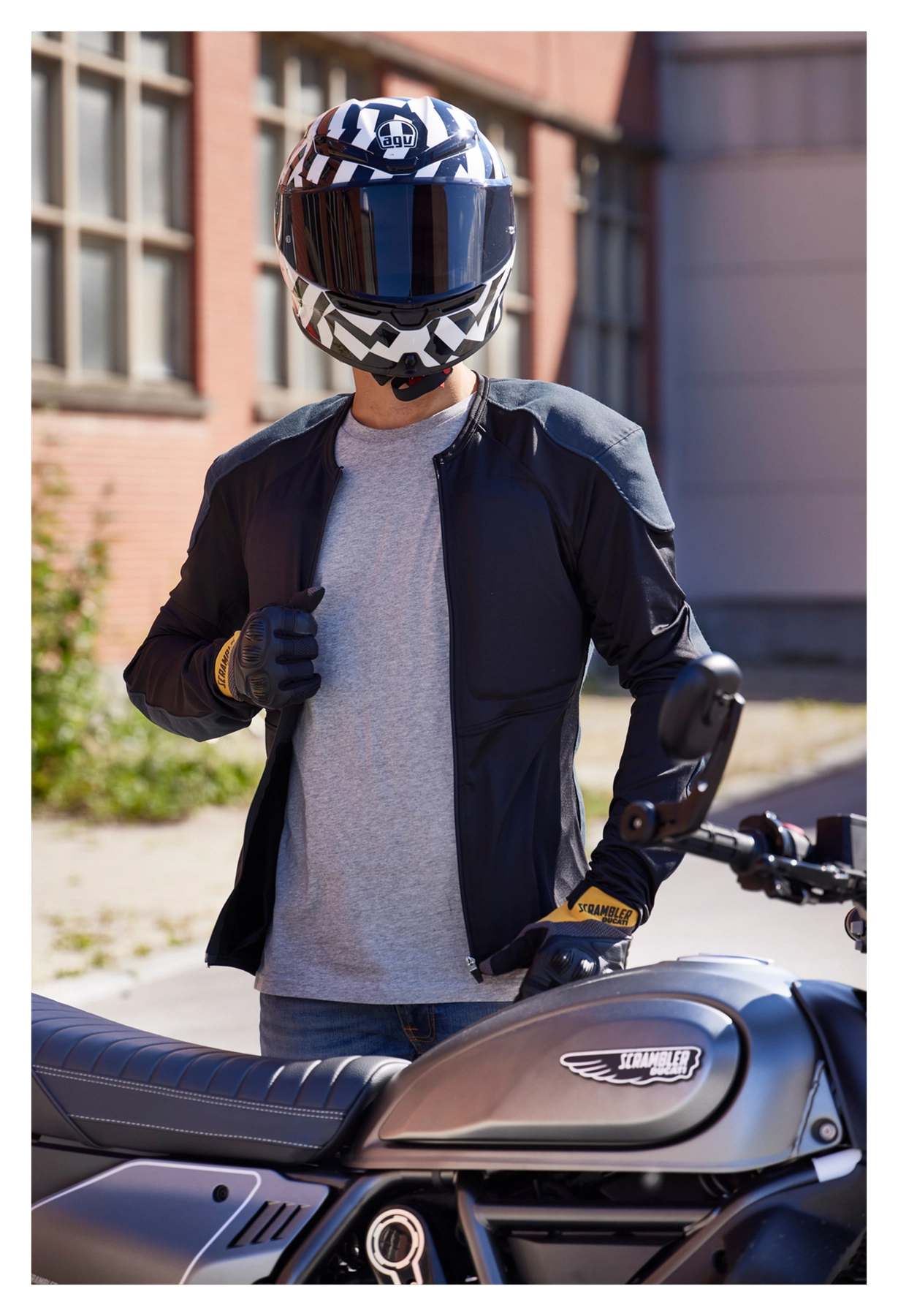 Icon 1000 basehawk jacket hot sale