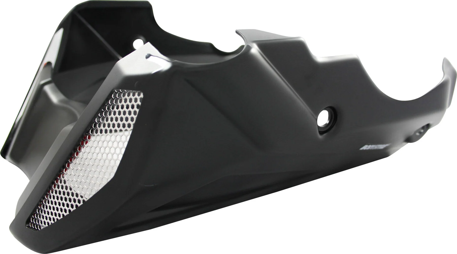 / Ermax Sabot Moteur