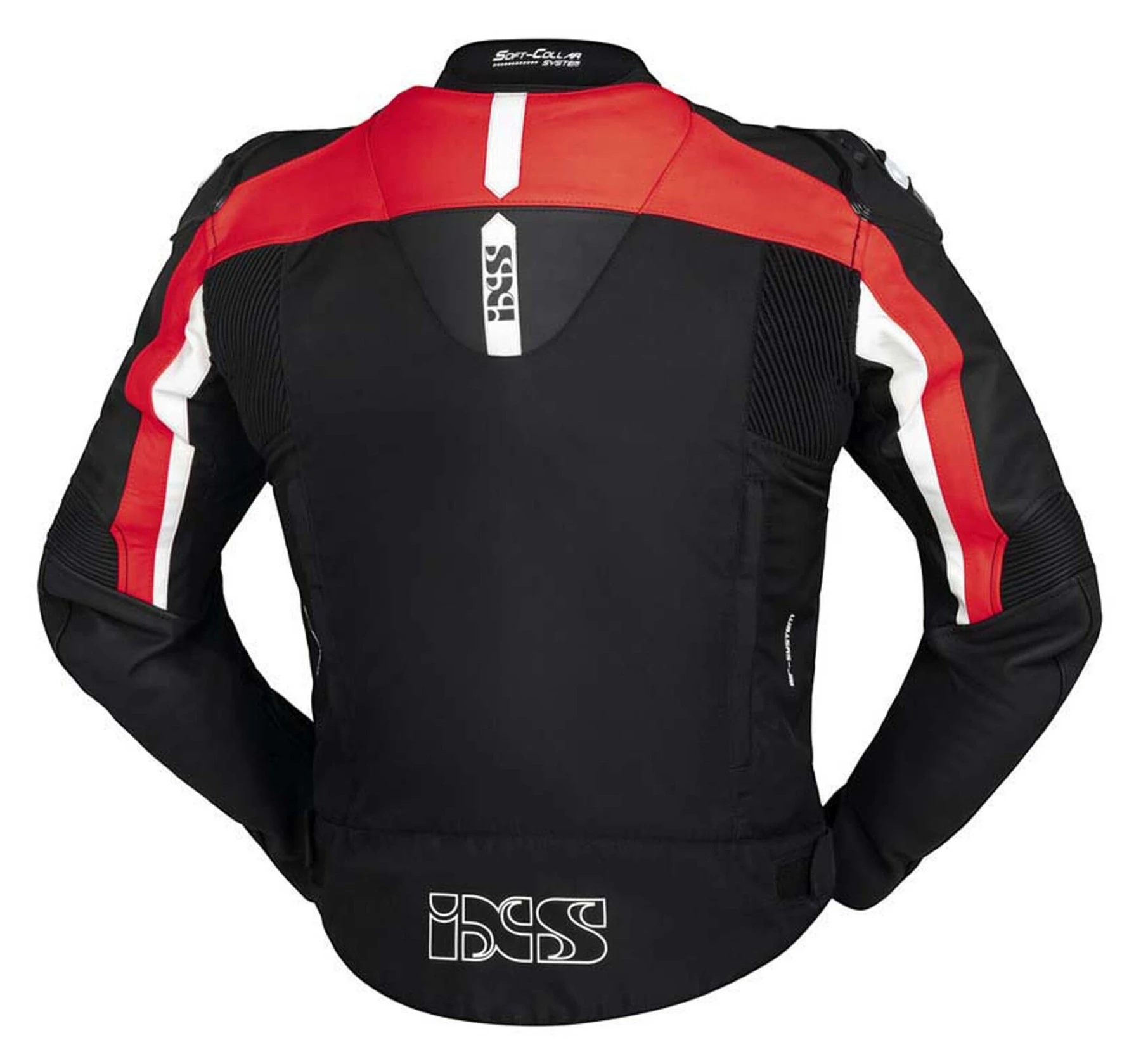 Sports jacket under 500 on sale