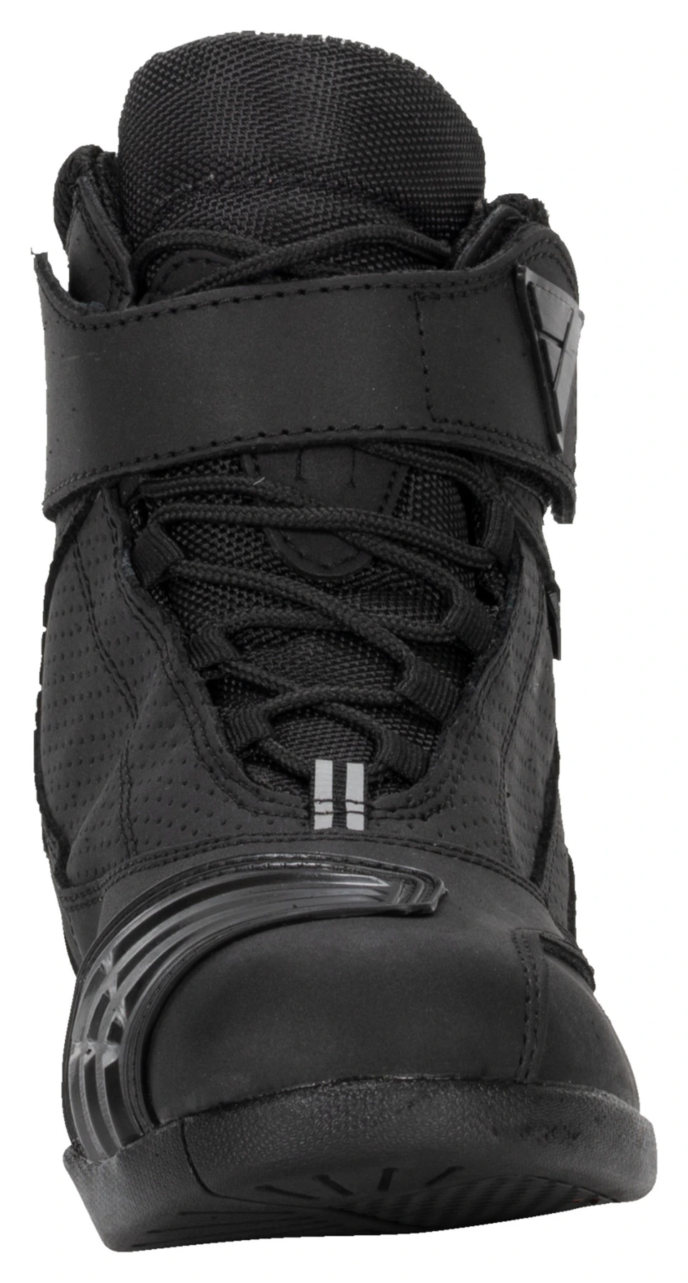 Modeka lane bottes de moto store