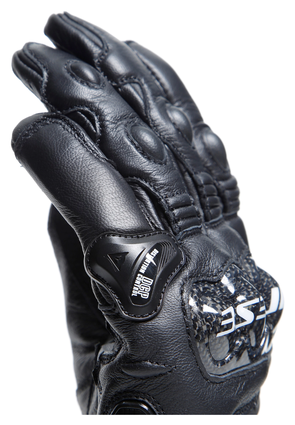 Carbon 4 Long