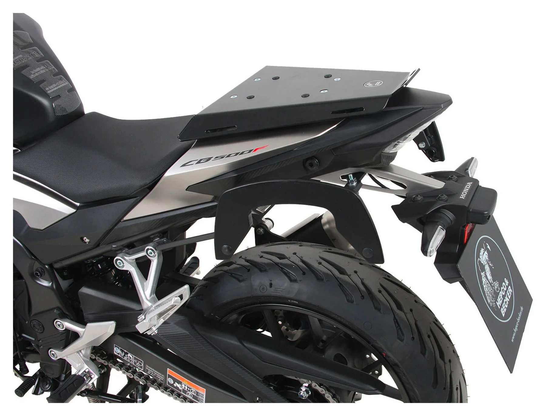 Sportrack