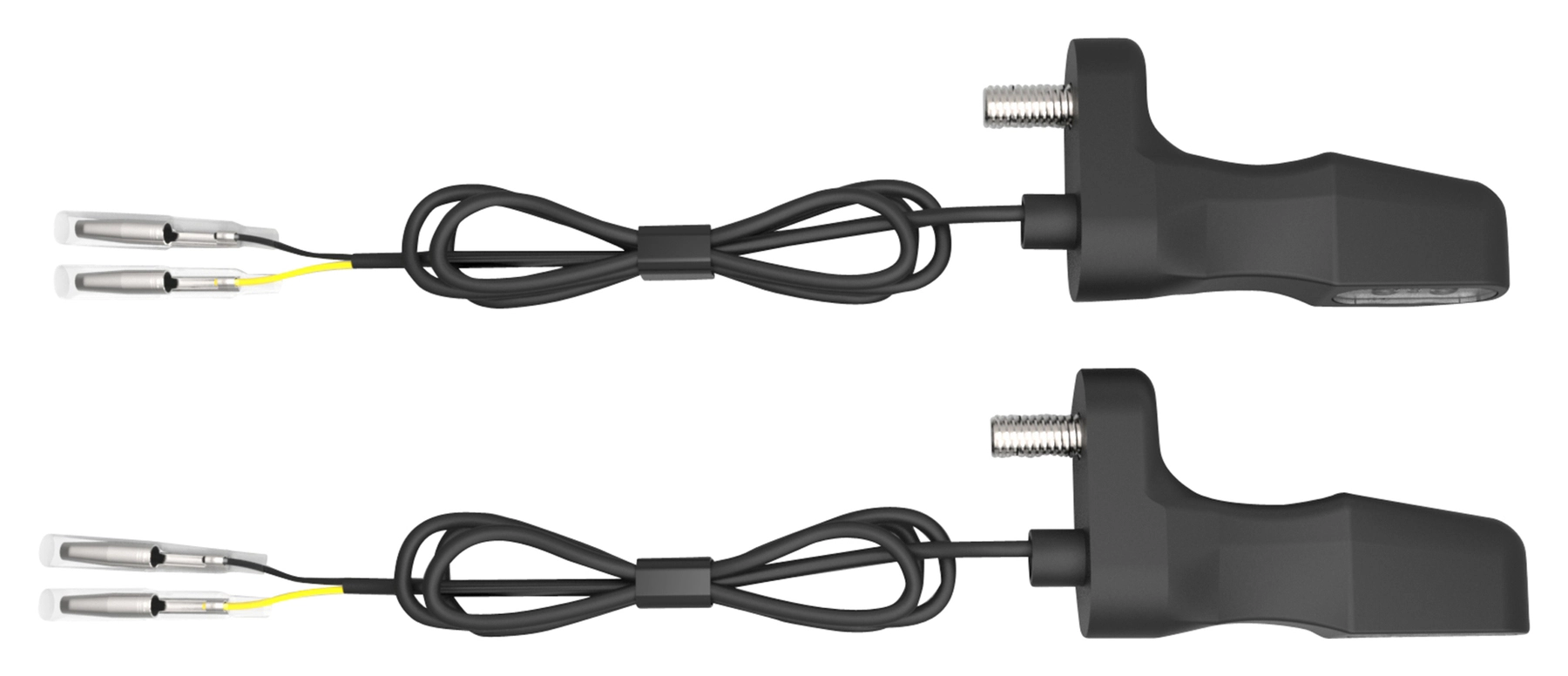 Triumph Union Evo 3In1 Indicator
