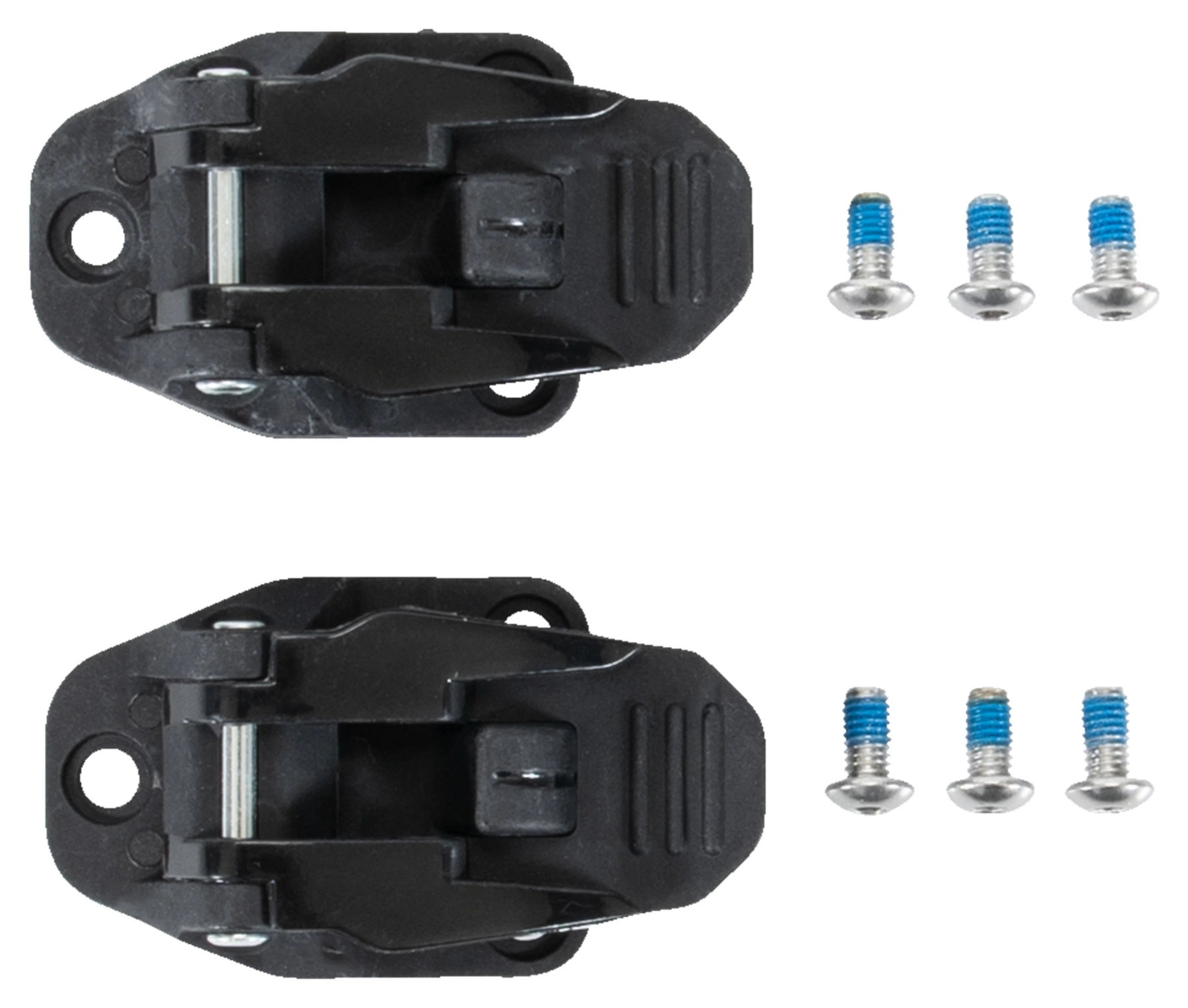 S-2402 Replacement buckles