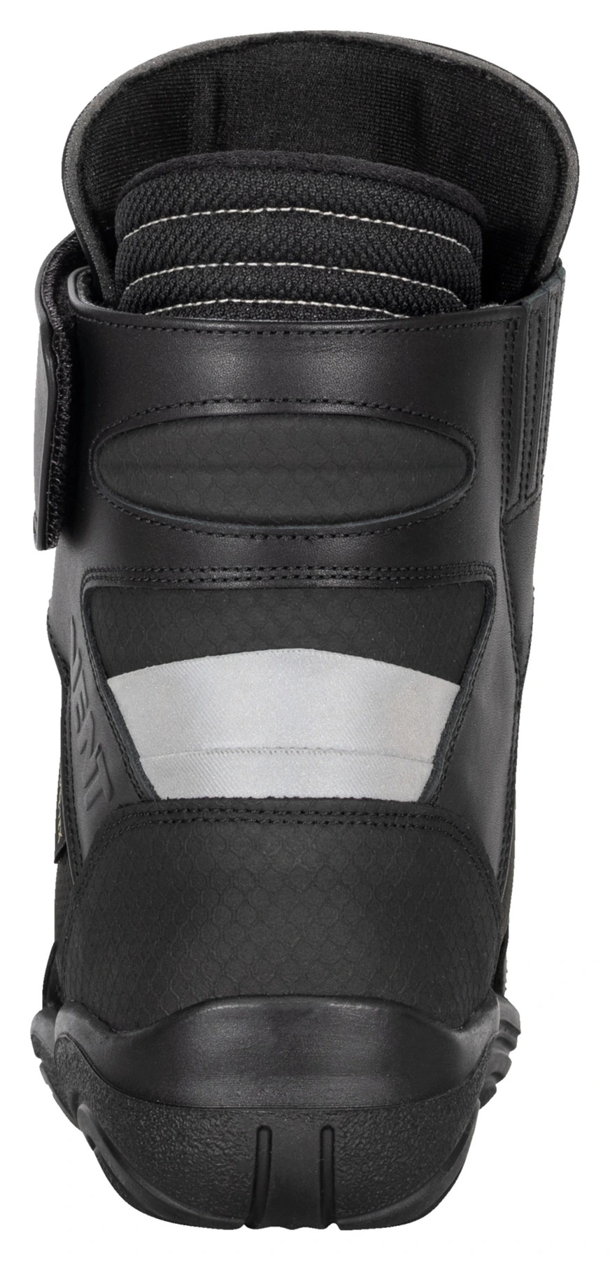 Arrow Vent GTX