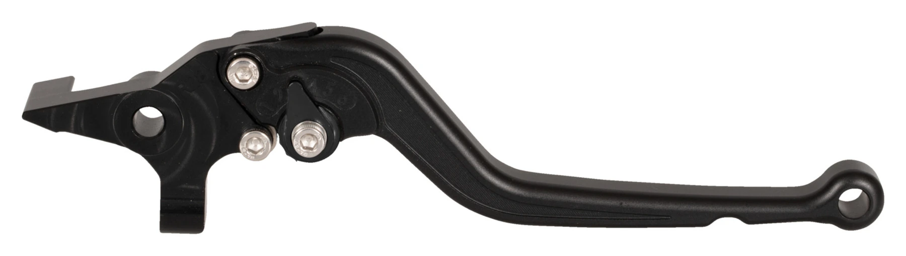 Clutch Lever