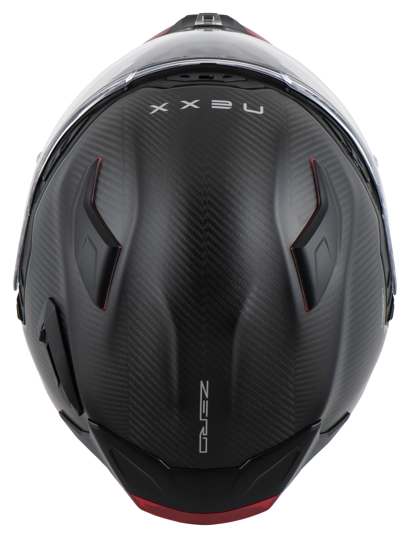 X.WST 3 Zero Pro
