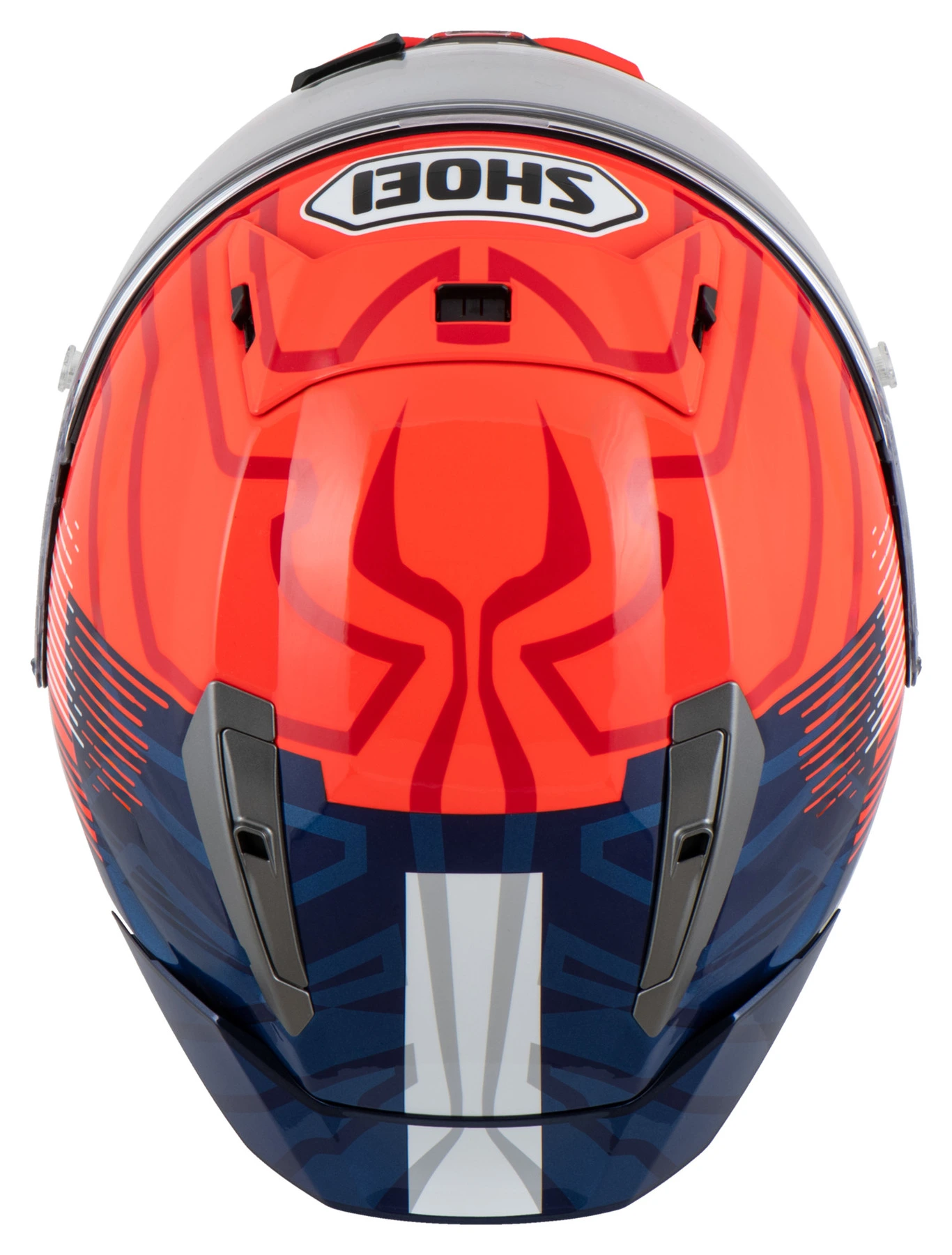 X-SPR Pro Marquez8 TC-1