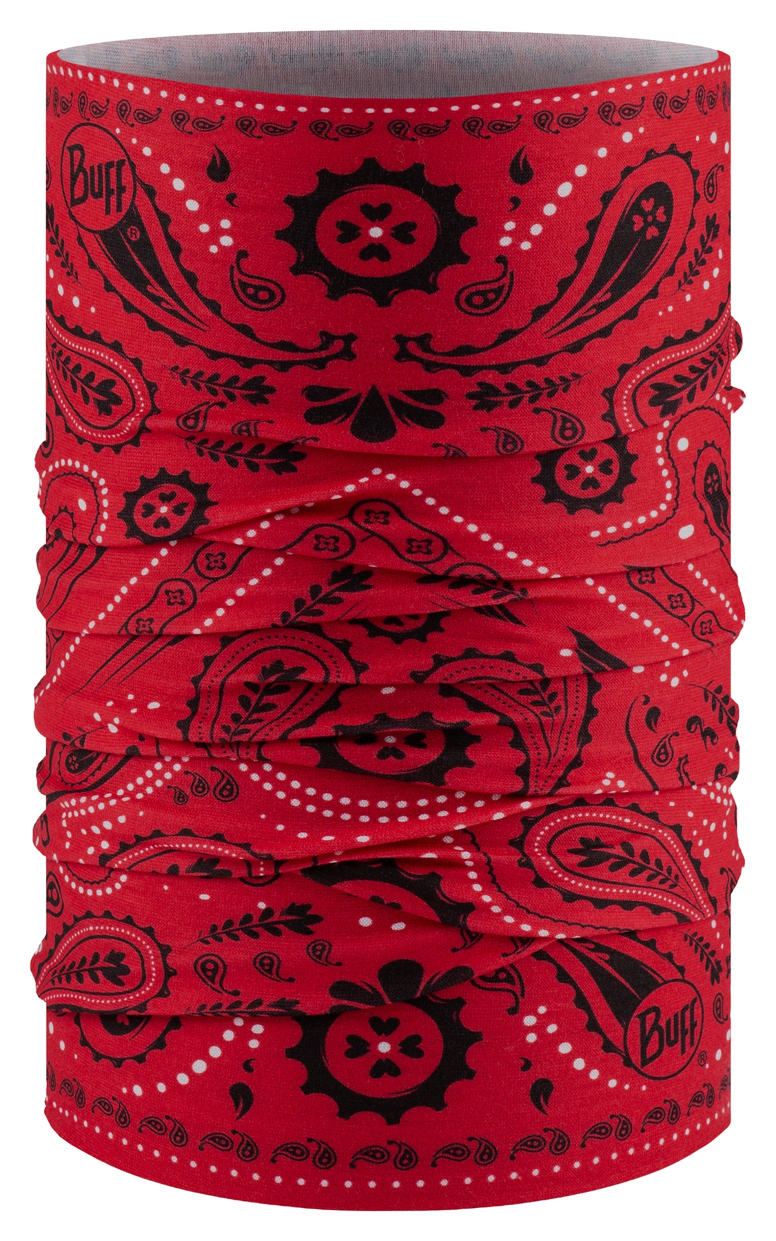 Original Ecostretch New Cashmere