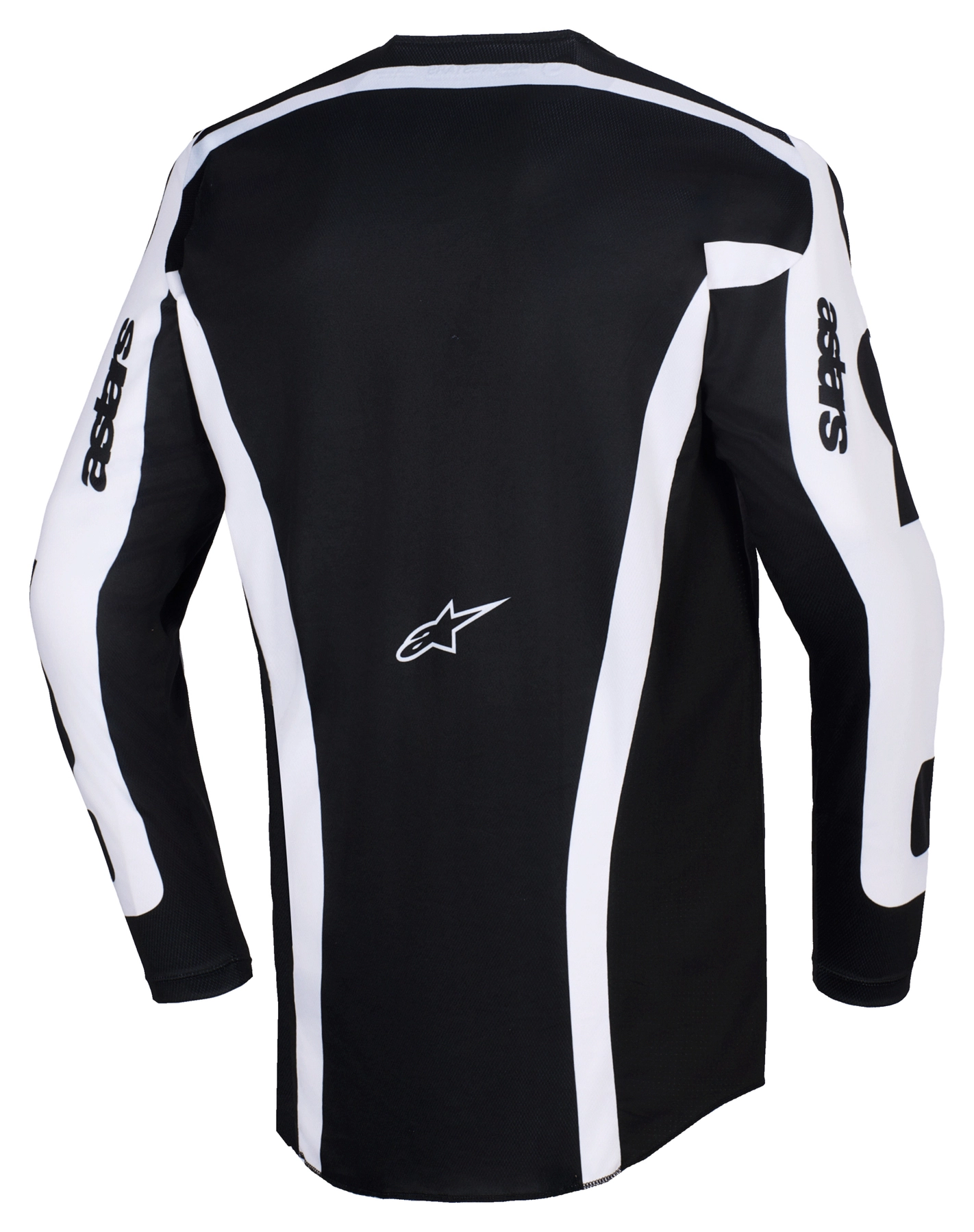 Racer Riway