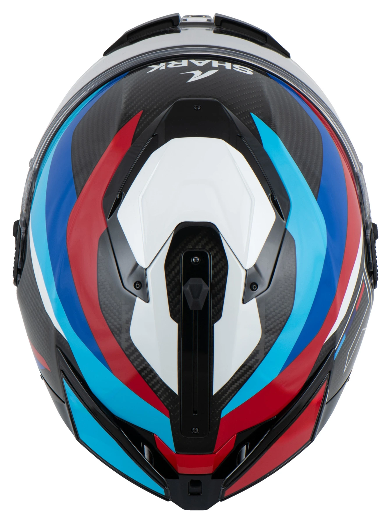 Spartan GT Pro Guintoli