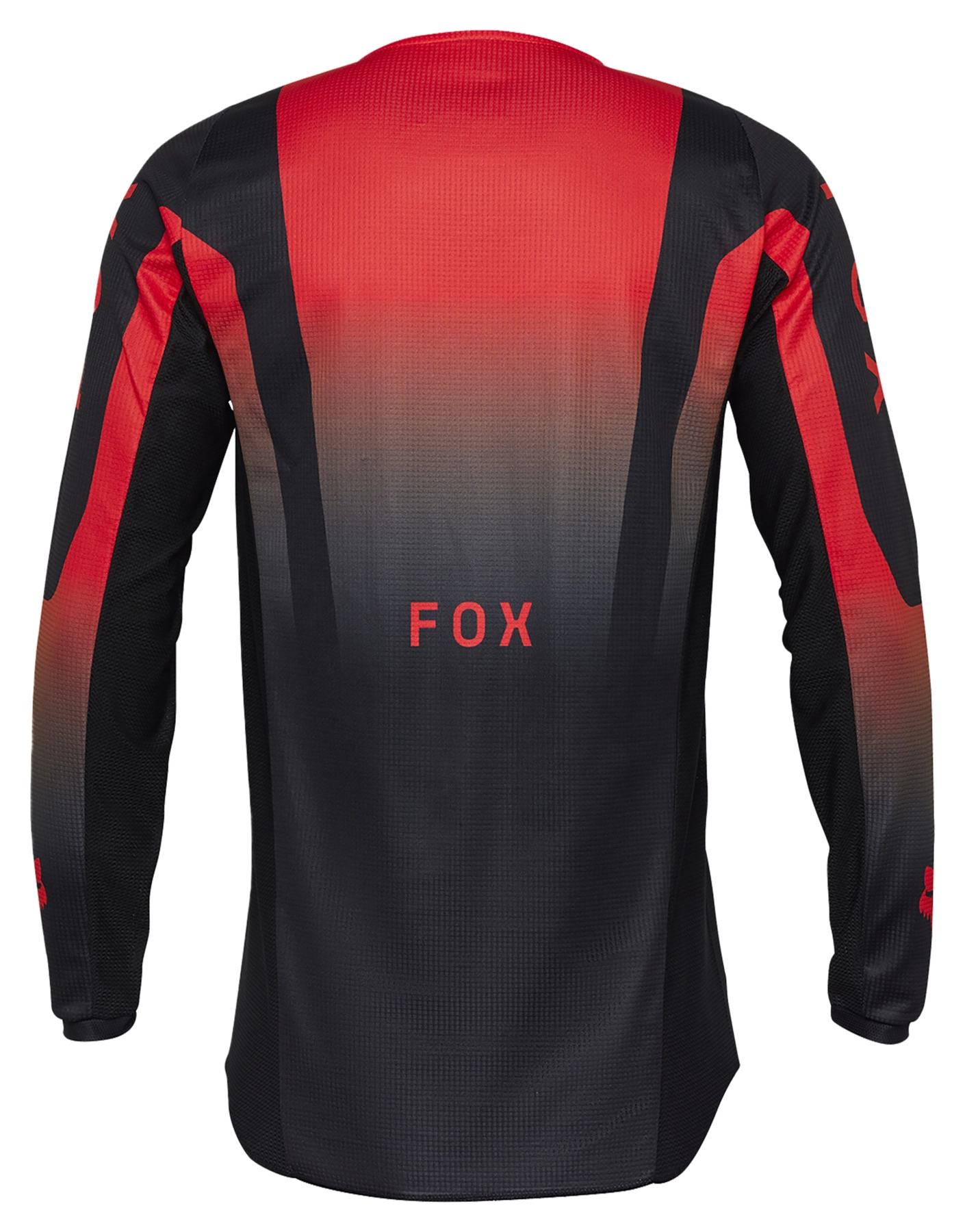 Fox 180 Lean