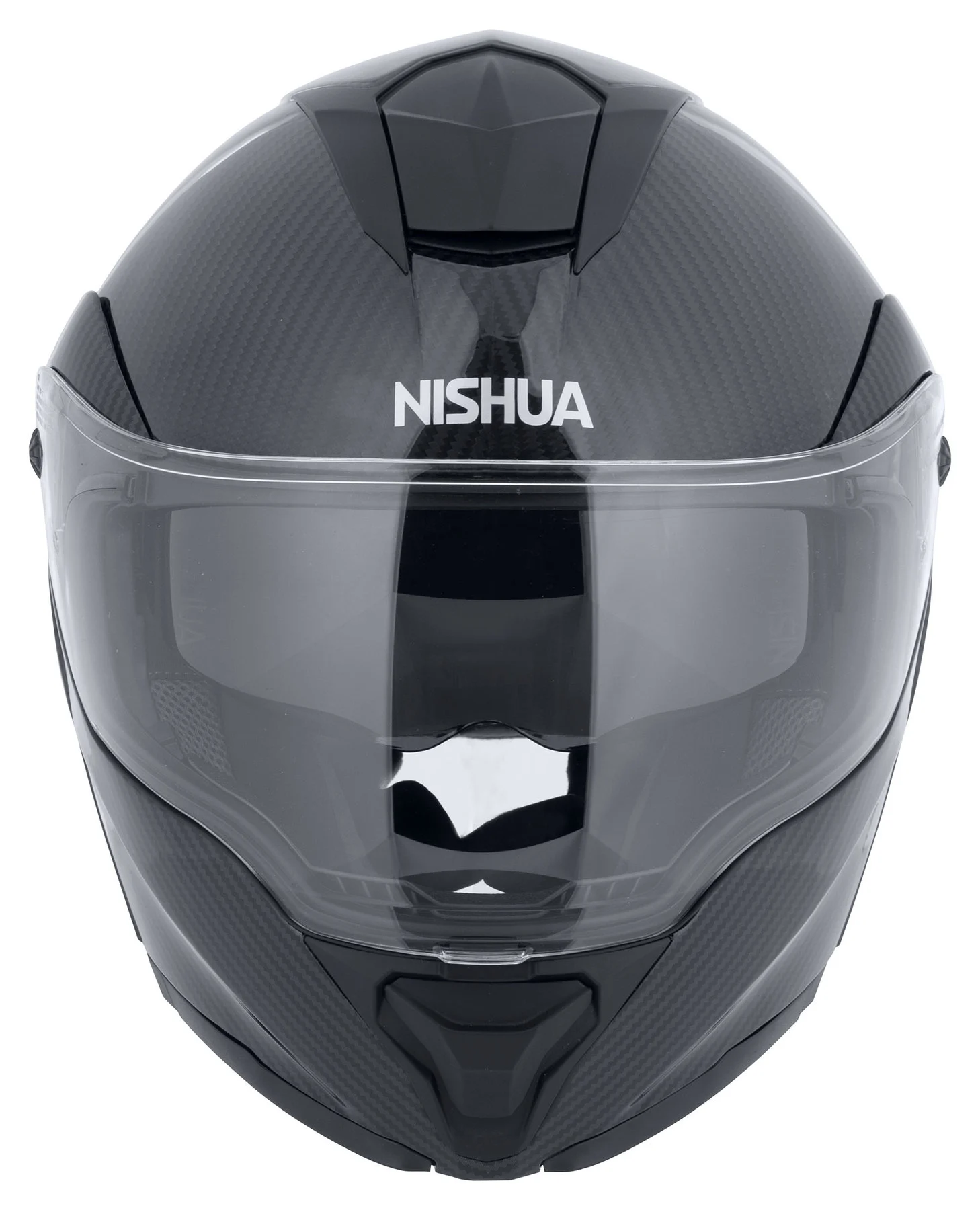 NFX-3 Carbon
