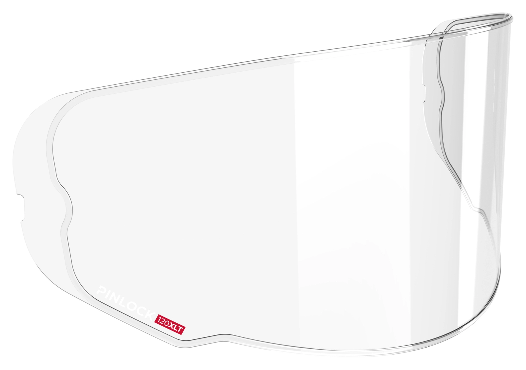 S-R10 Pinlockscheibe