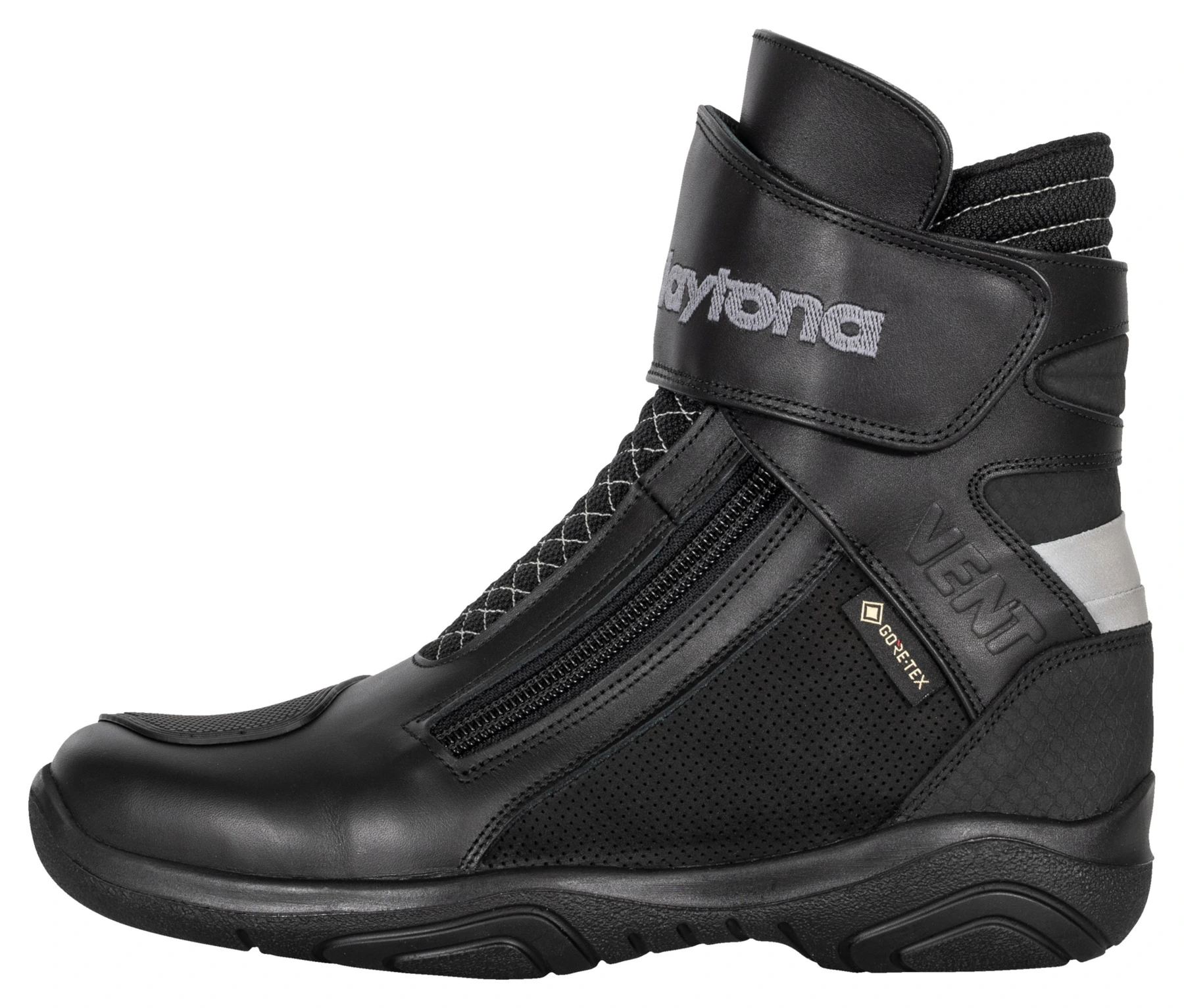 Arrow Vent GTX