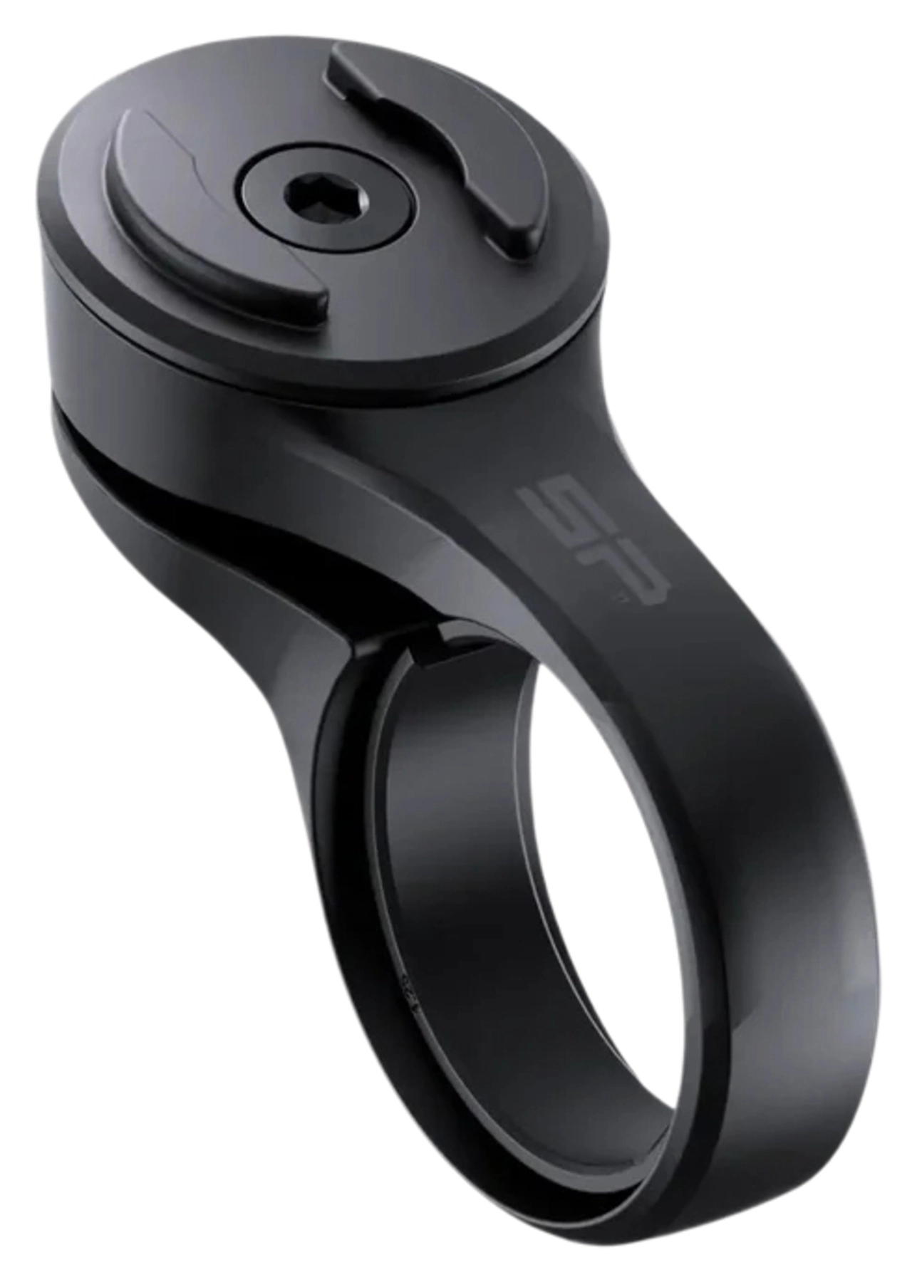 BikeMount Fahrrad