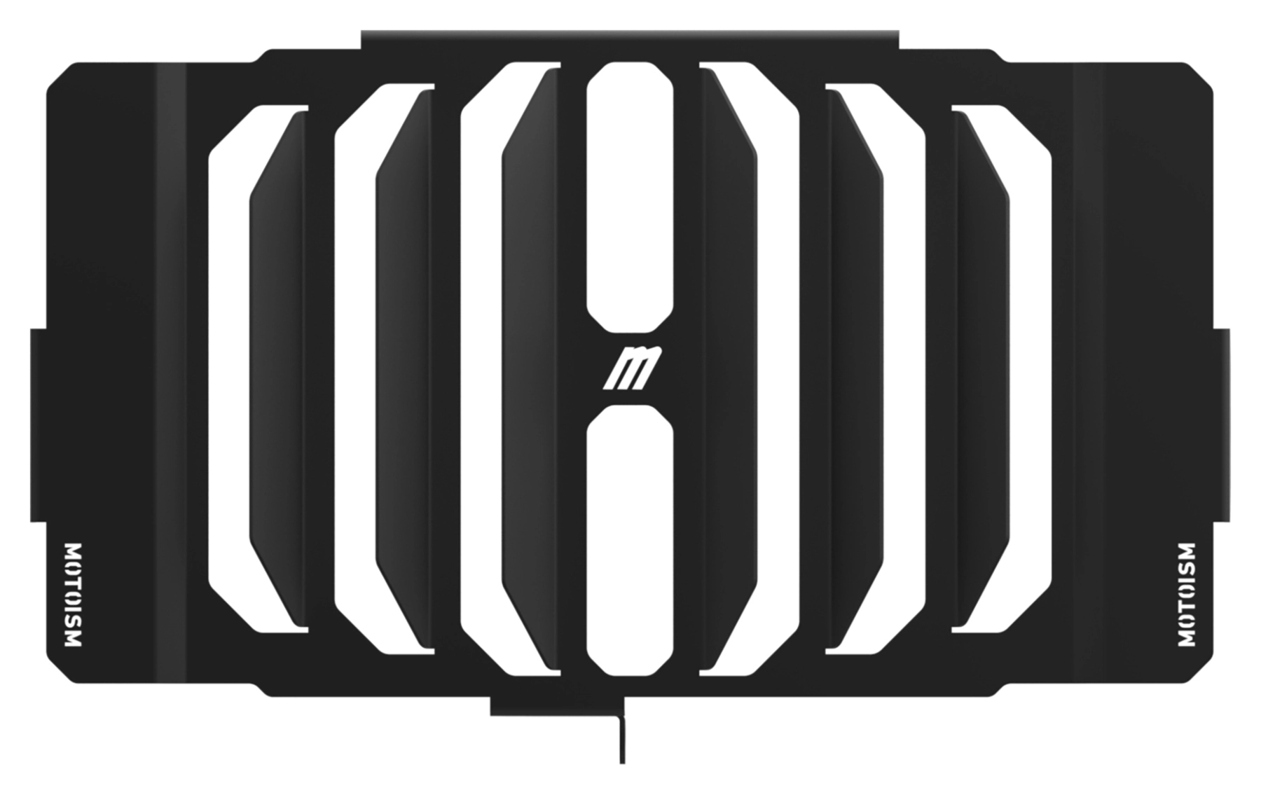 Ochrana chladiče Aero CB1000 Hornet