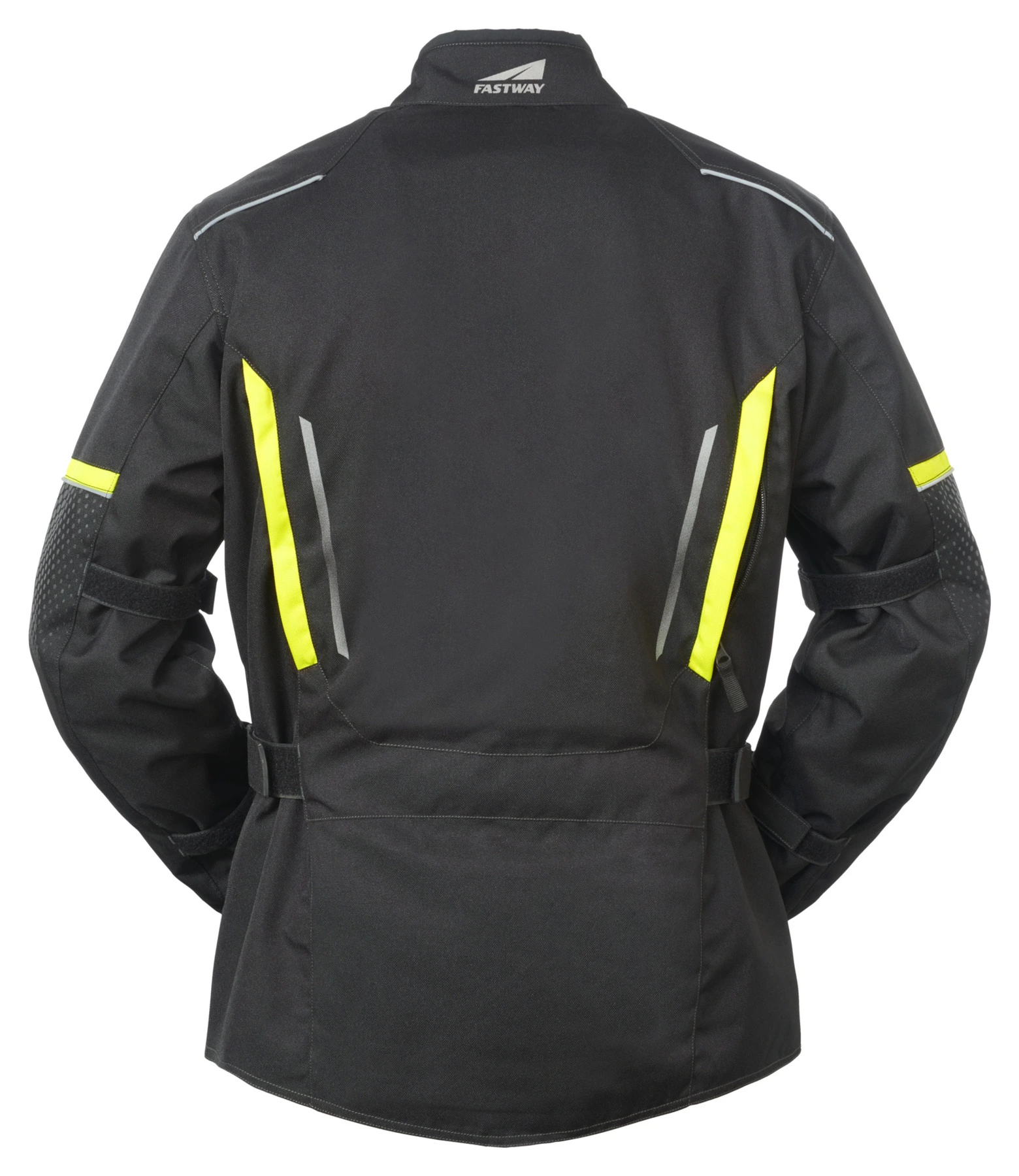 Touring Men 211 Tessuto