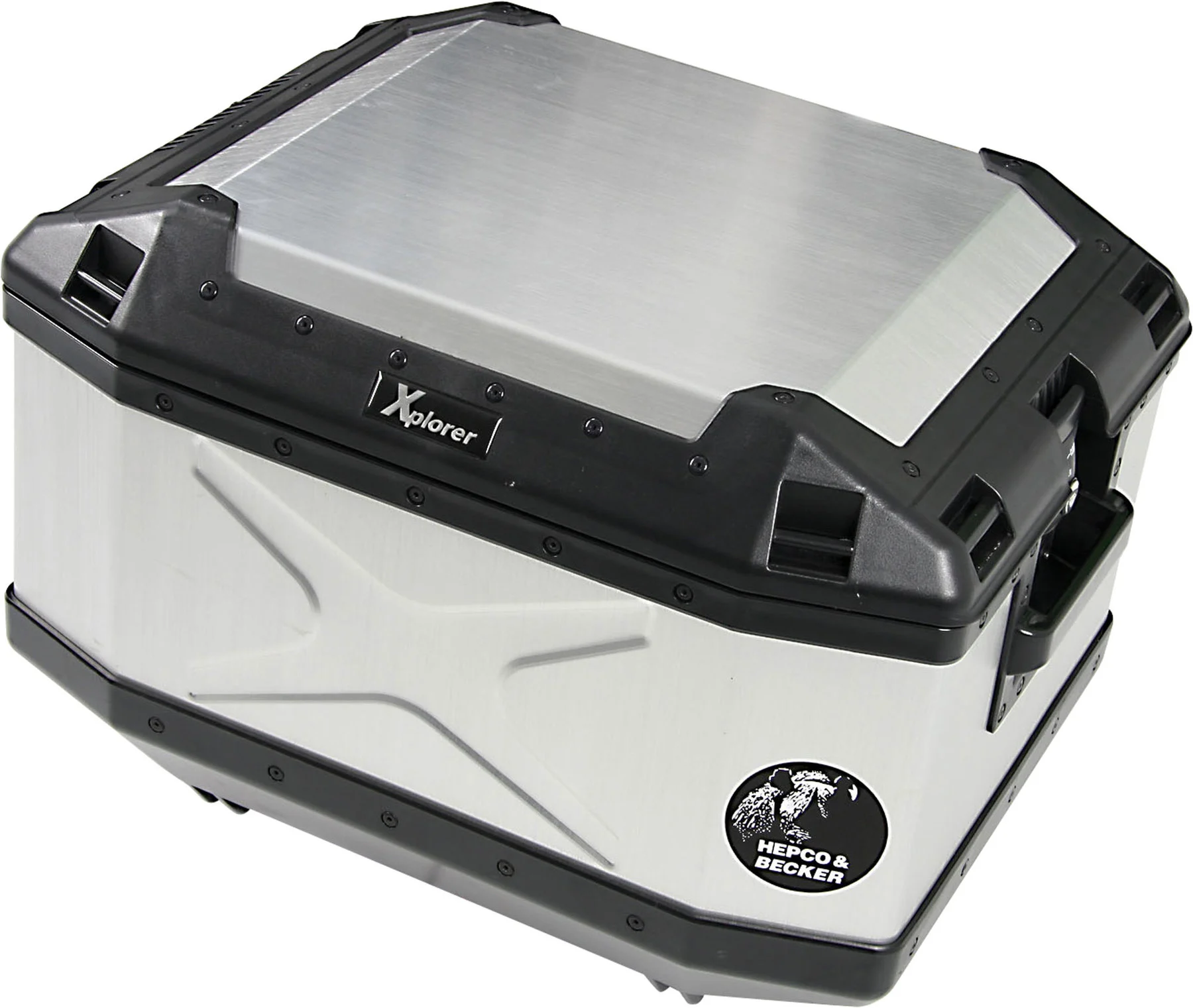Xplorer 45