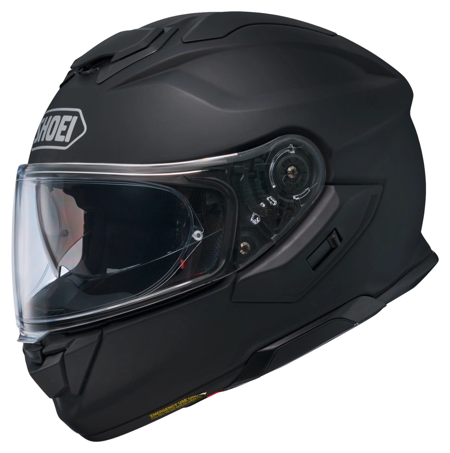 GT-Air 3 Smart