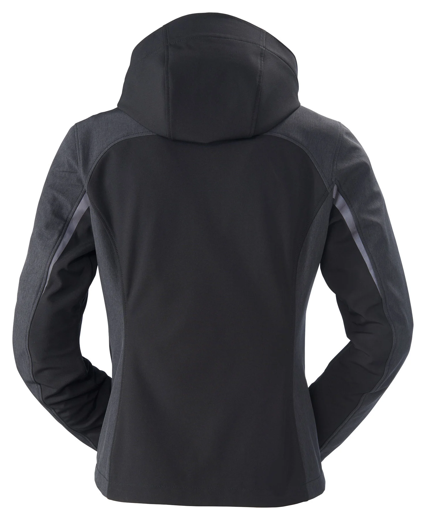 Tifoso Softshell
