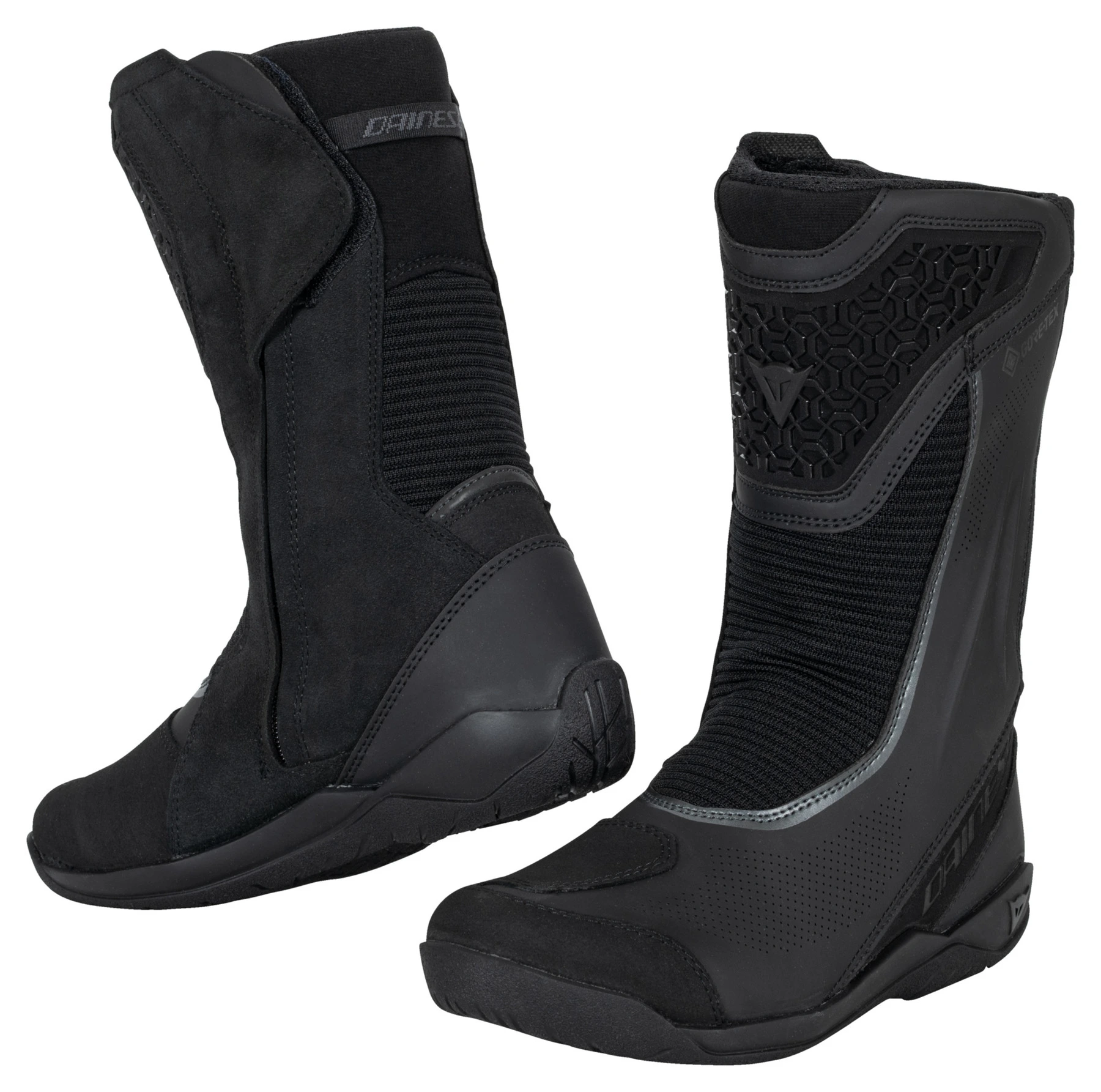 Freeland 2 GTX