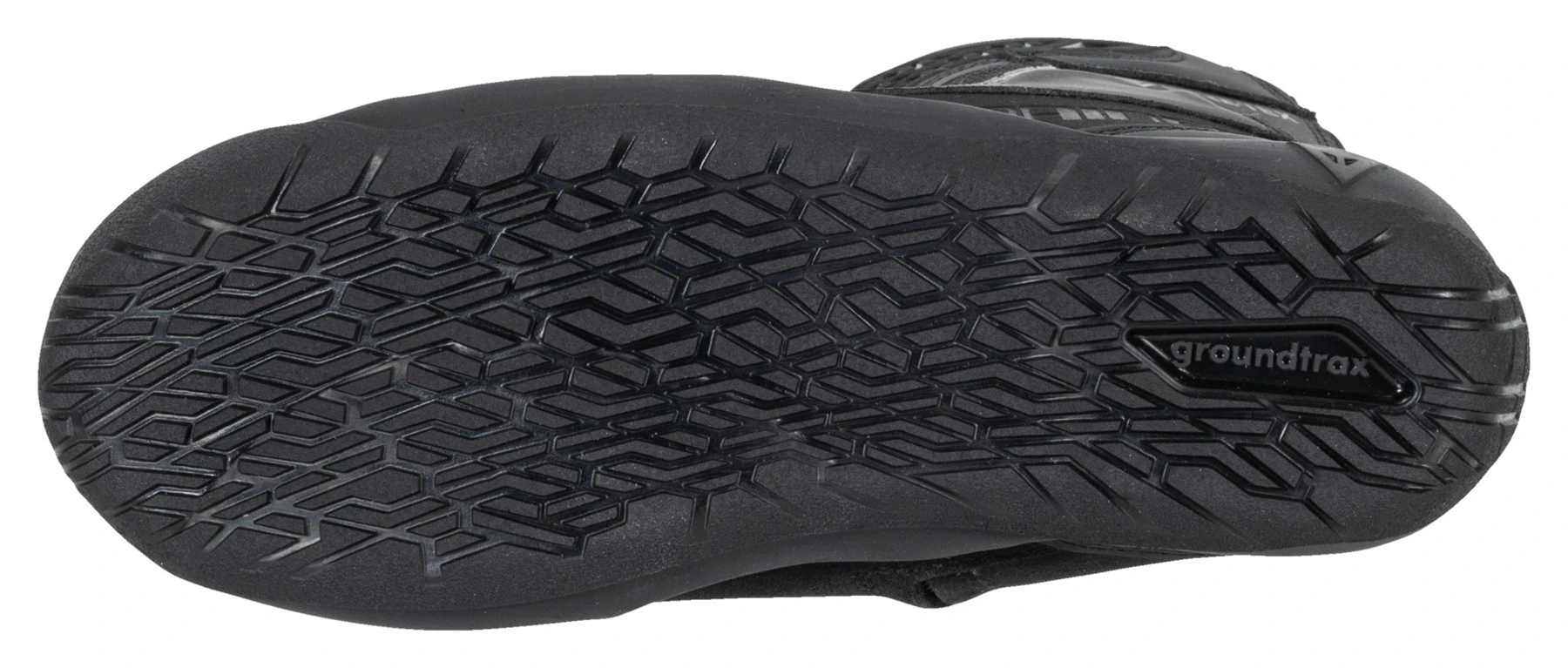 Freeland 2 GTX Lady