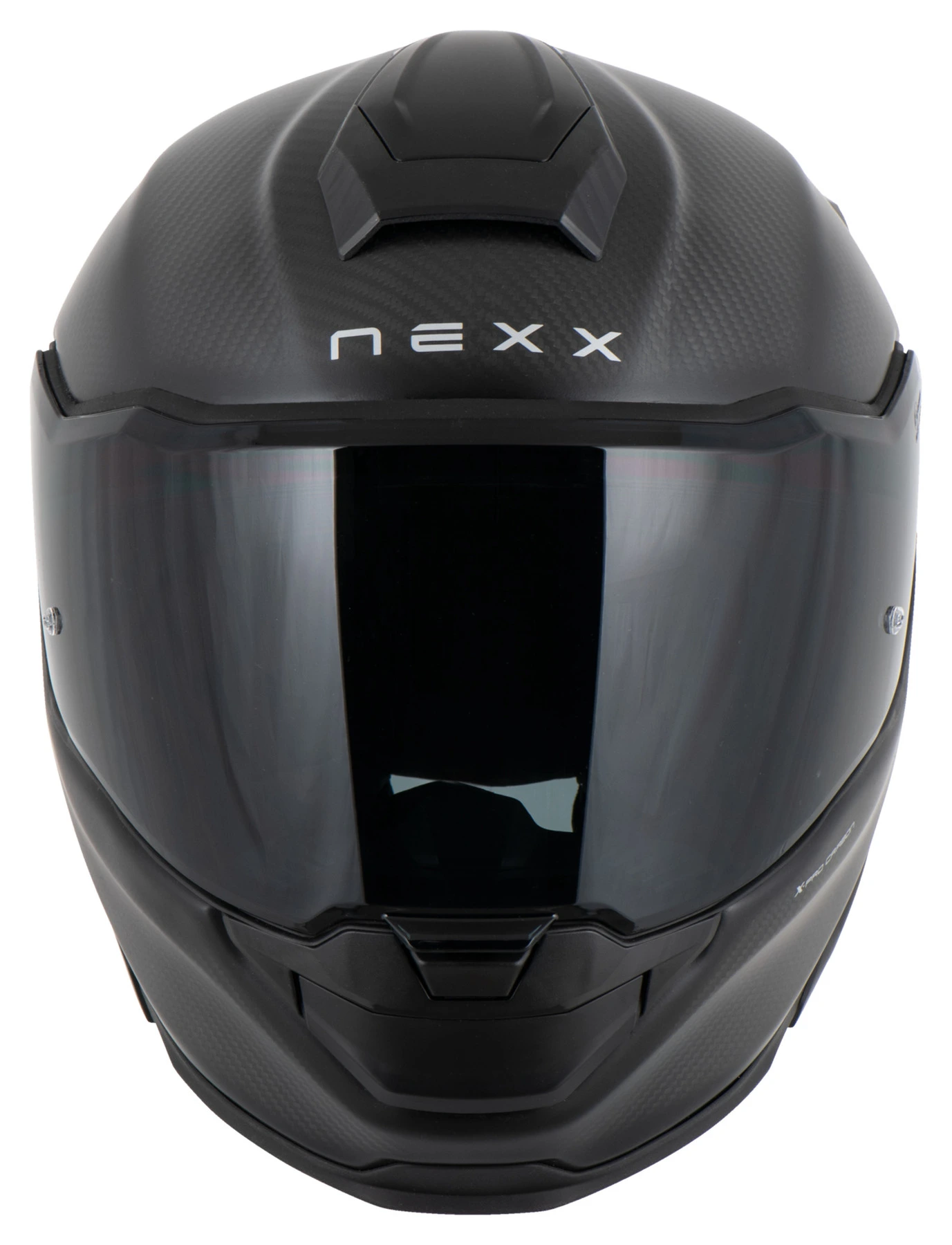 X.TR ZERO PRO