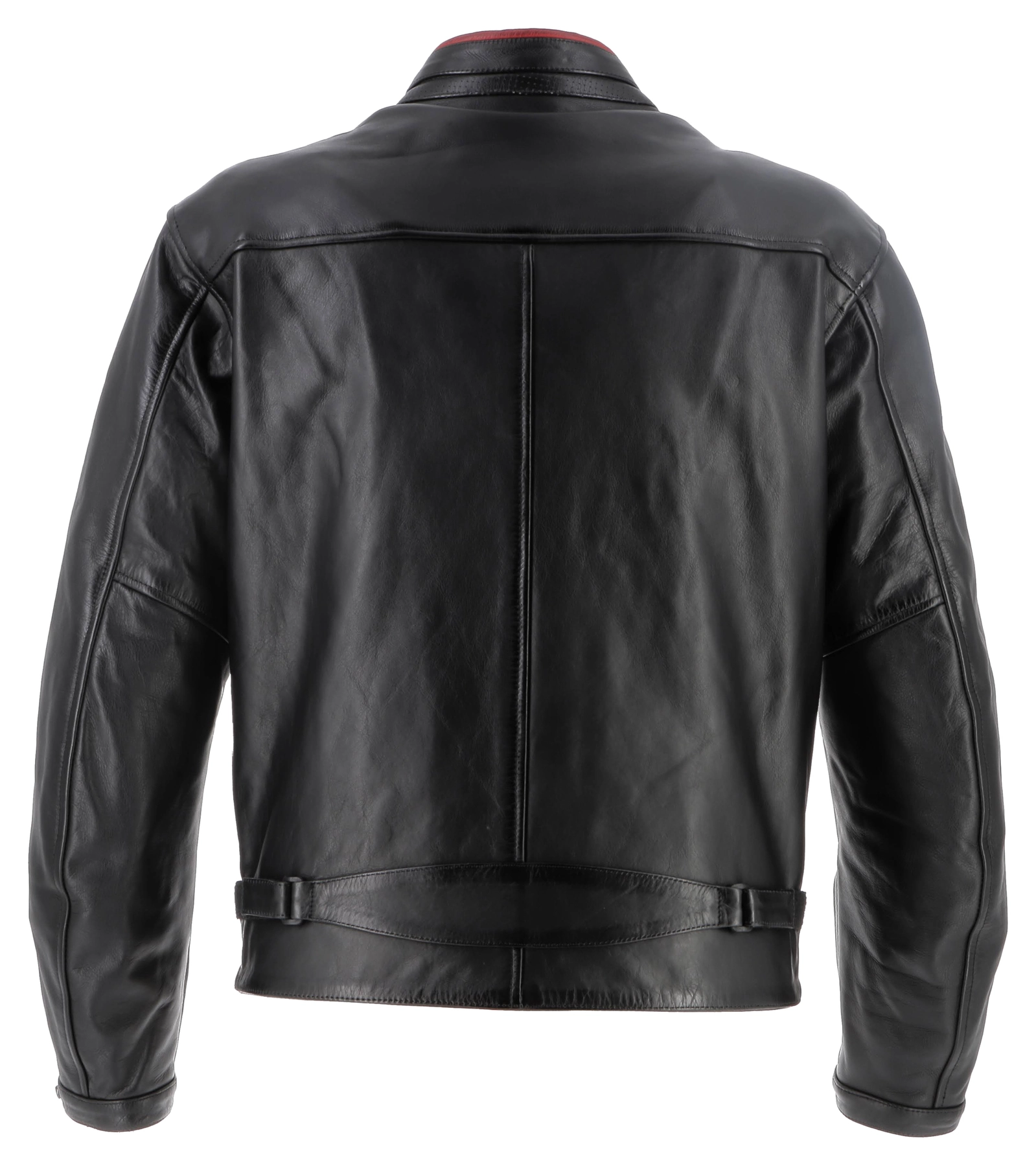Helstons ace jacket sales