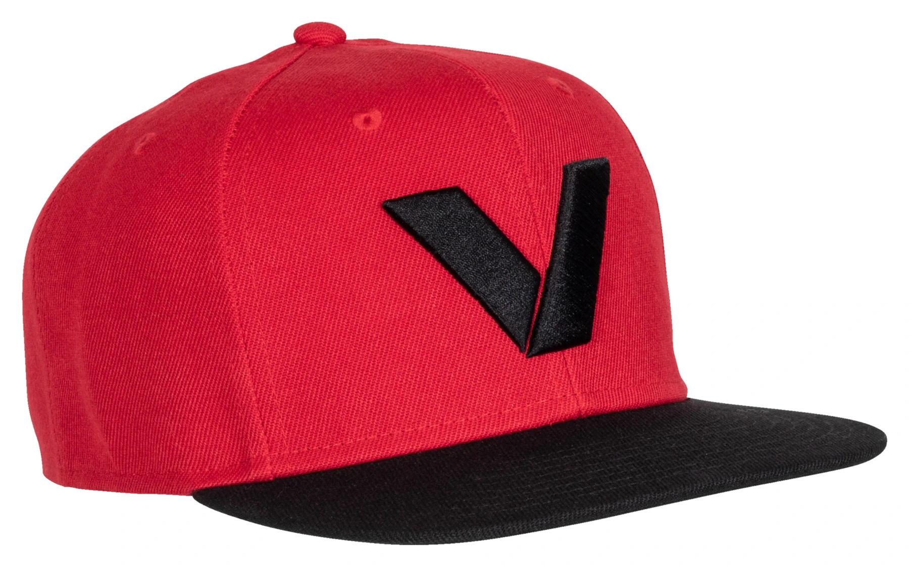 VXM-6