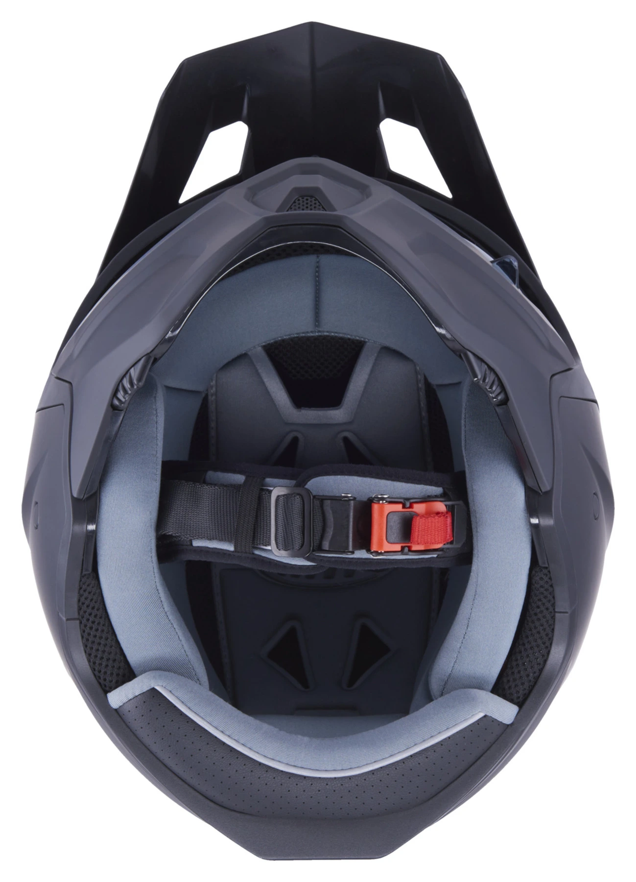 Battle-X II
