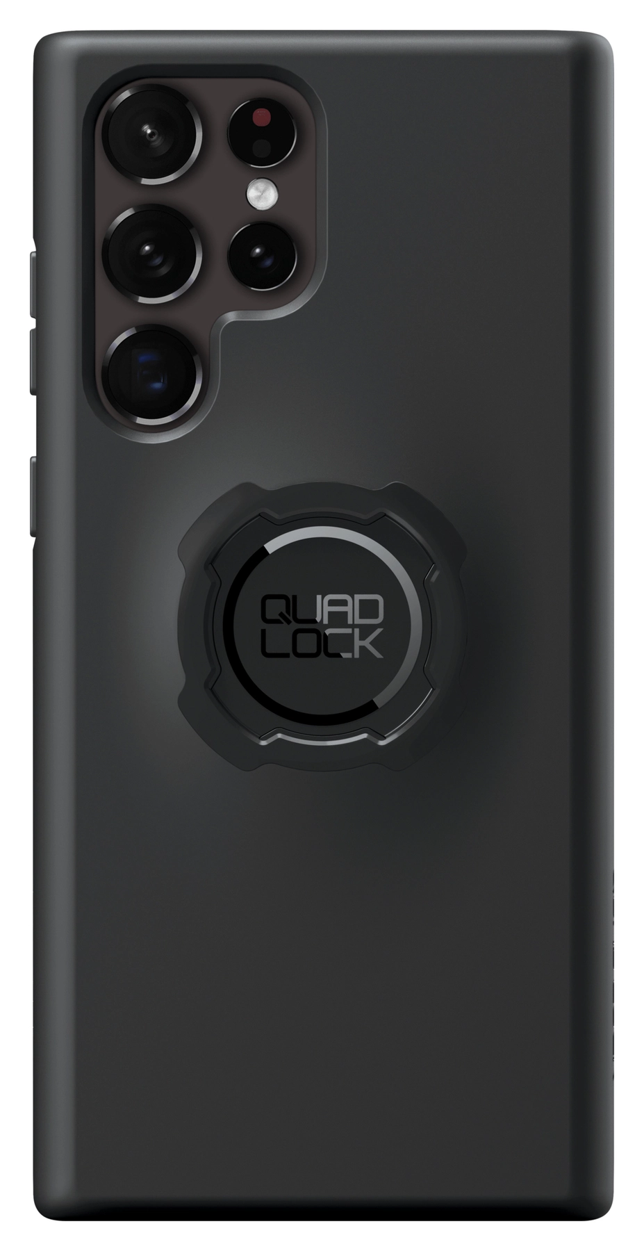 Quad Lock Samsung Handyschale Quad Lock Case