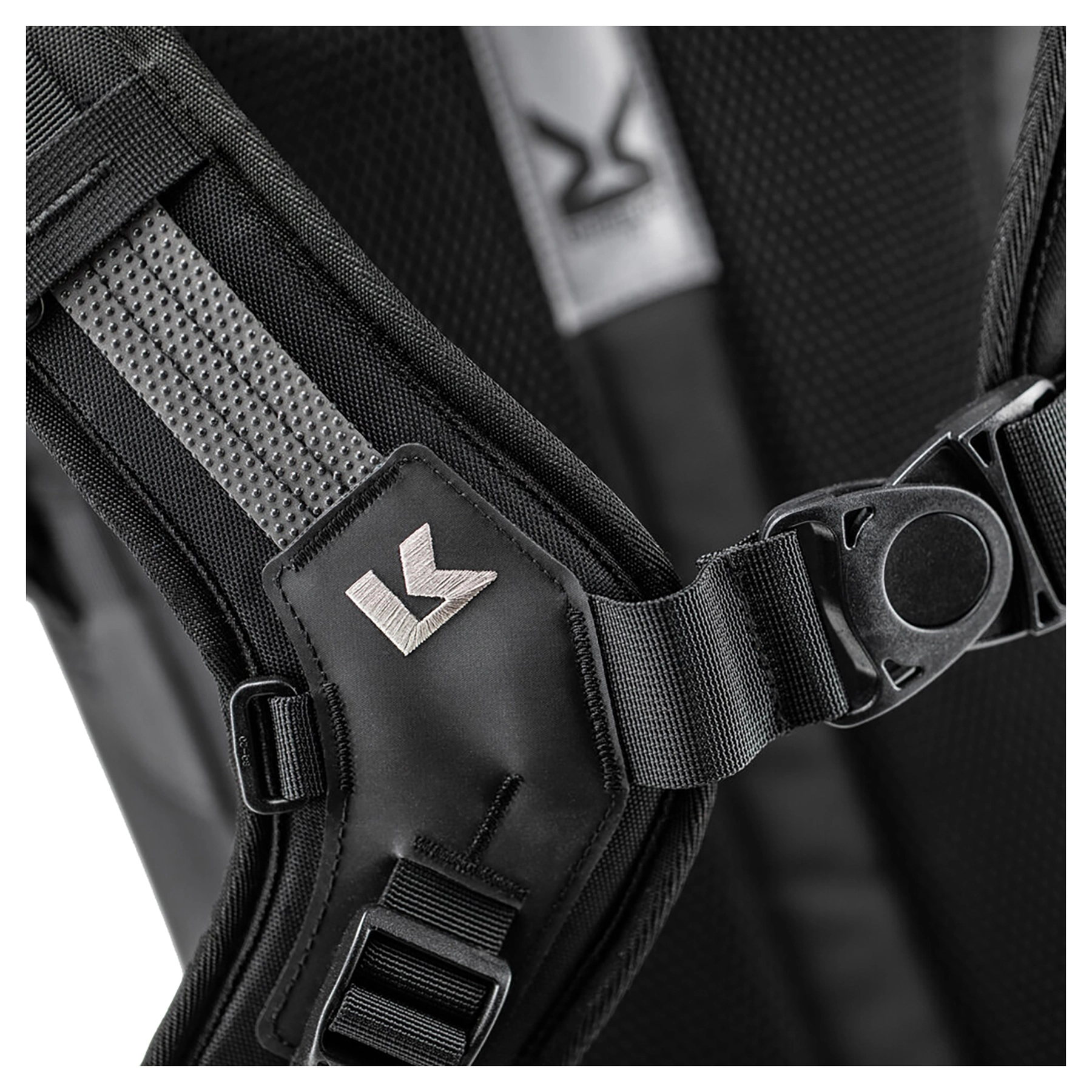 Kriega waterproof backpack discount