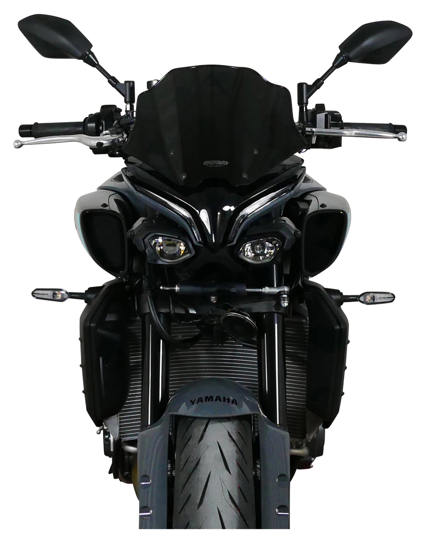 Bulle Racing