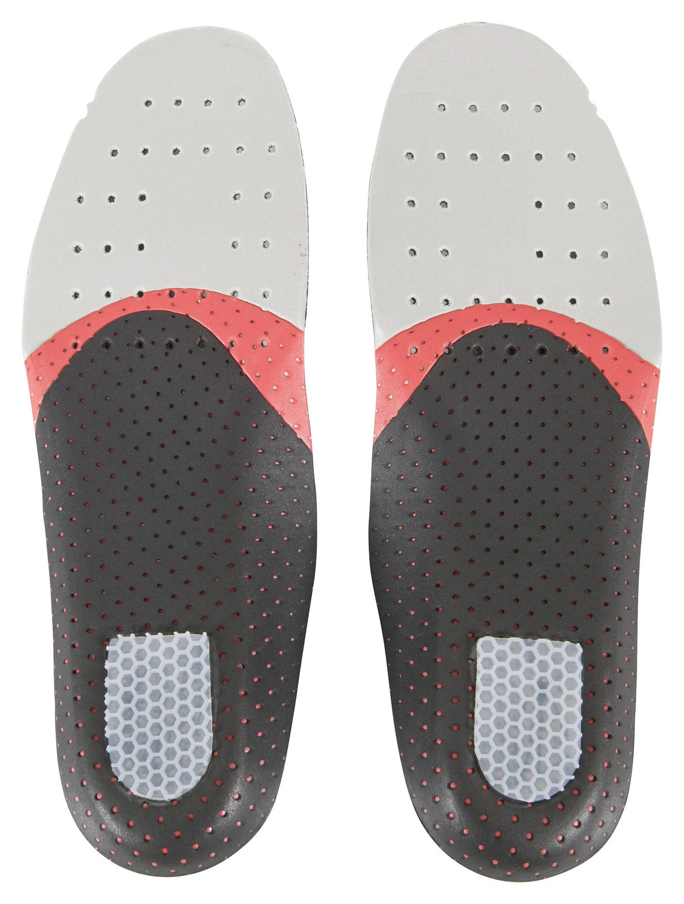 Insoles, 2mm