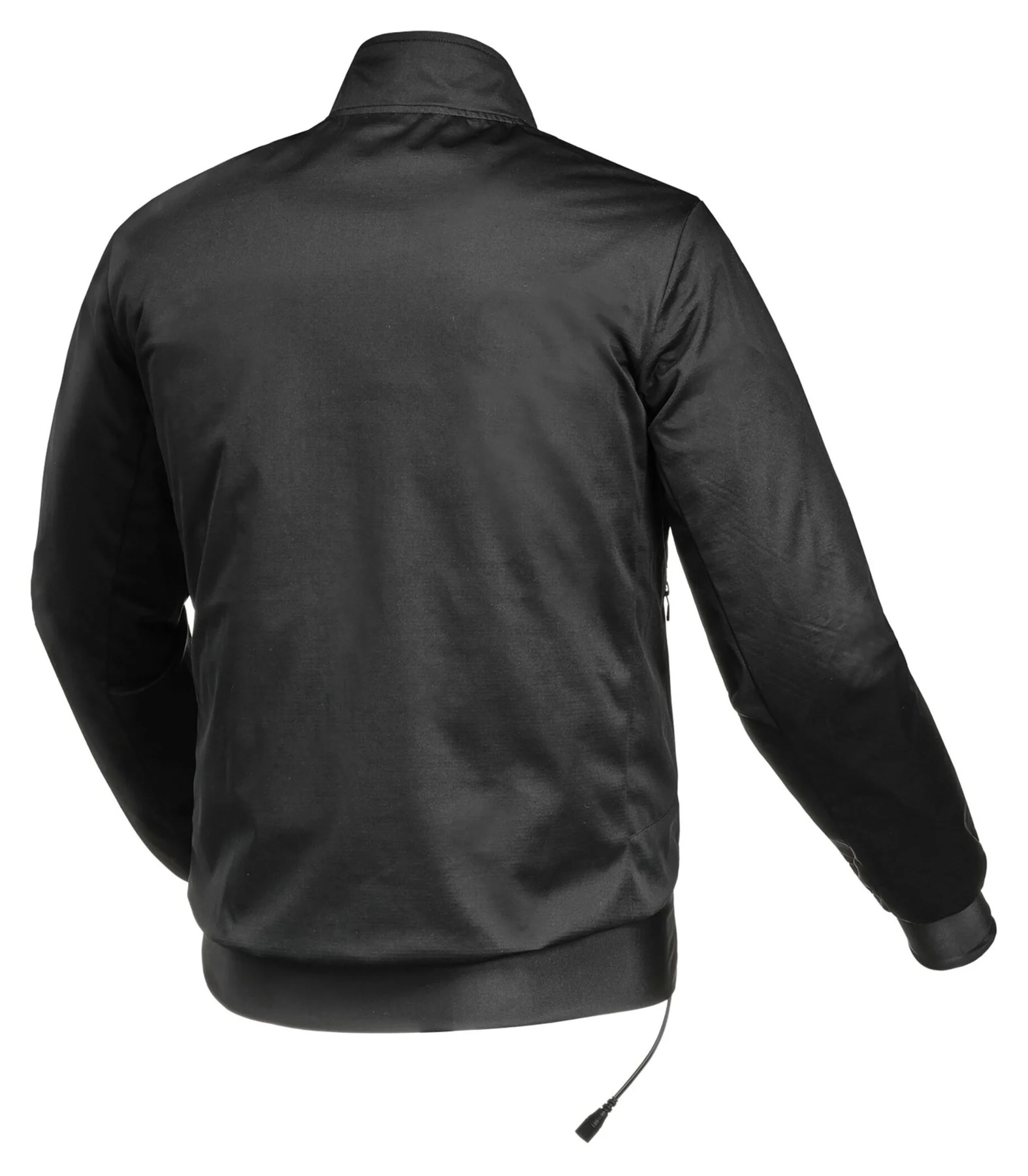 Centre Jacket, Heizunterjacke