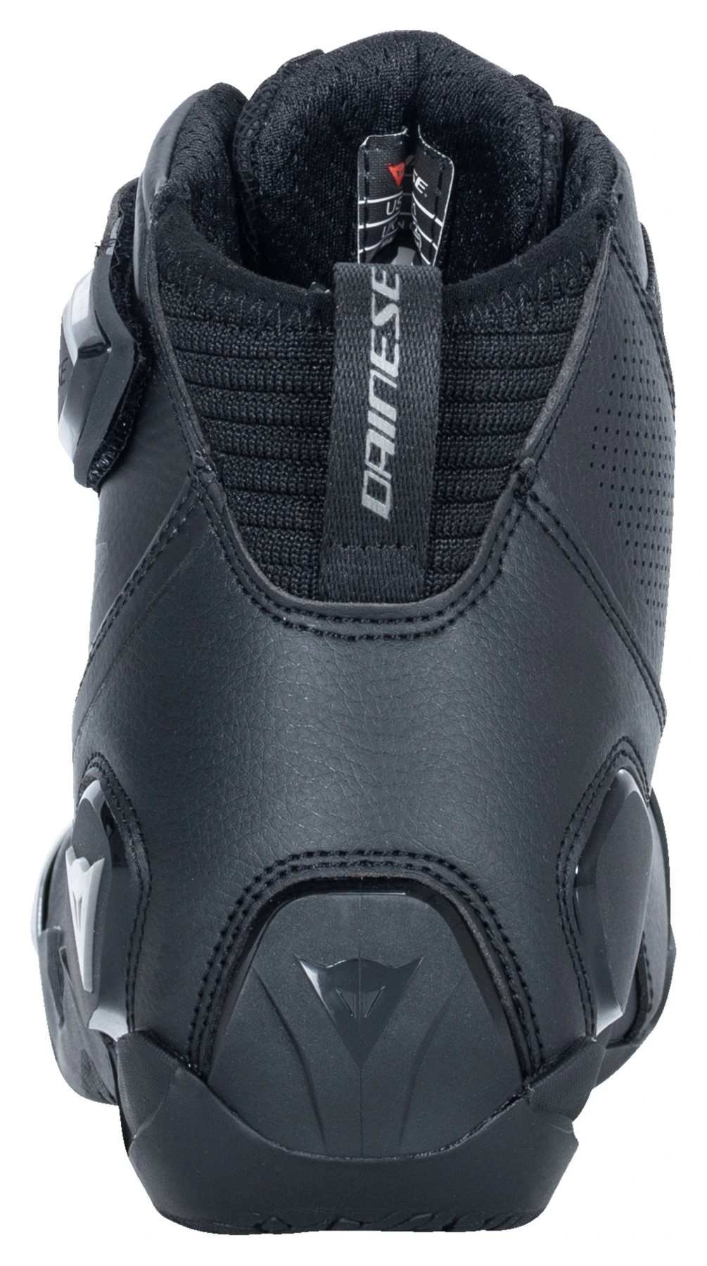 Dainese Superya