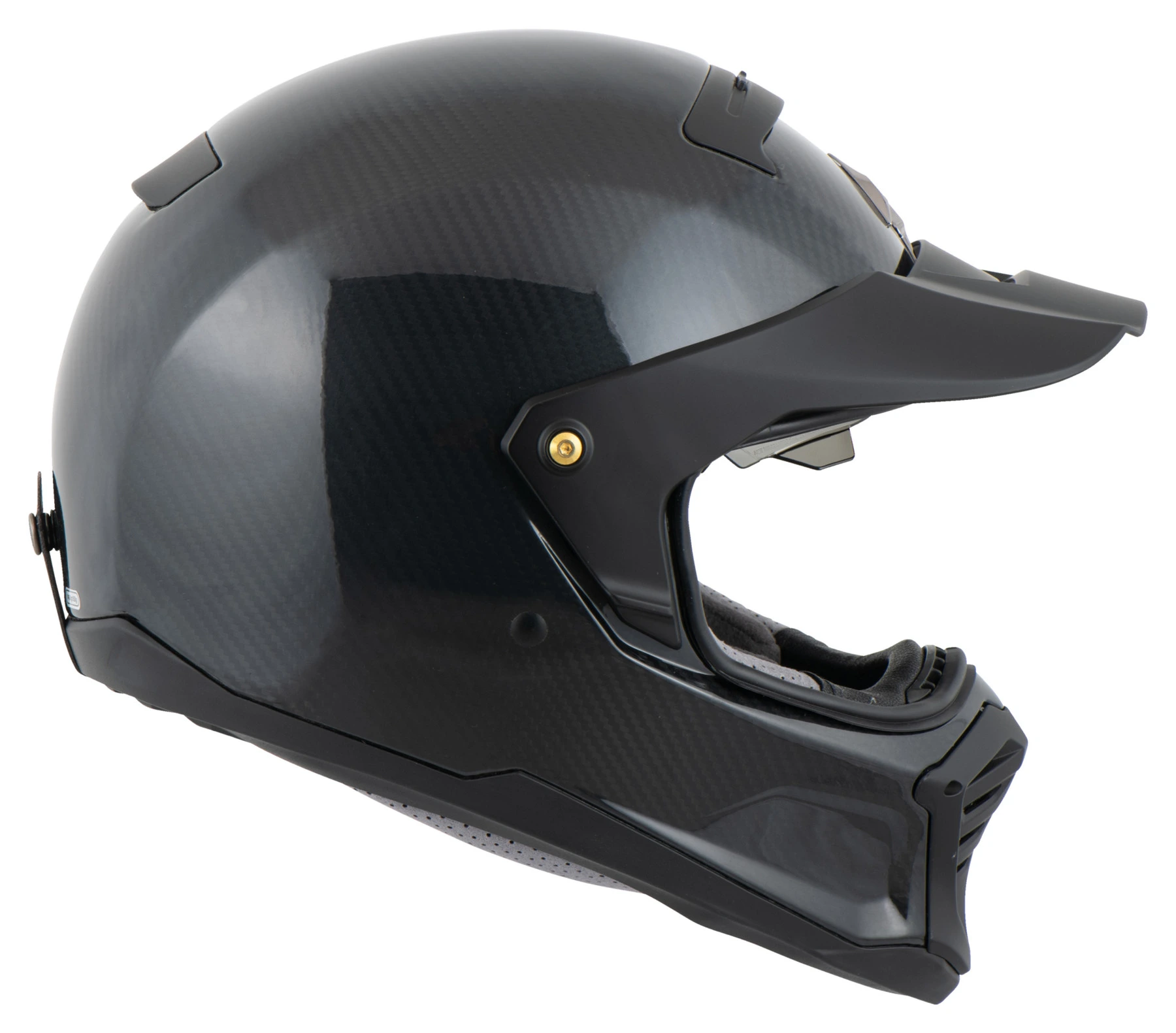 Exo-HX1 Carbon SE