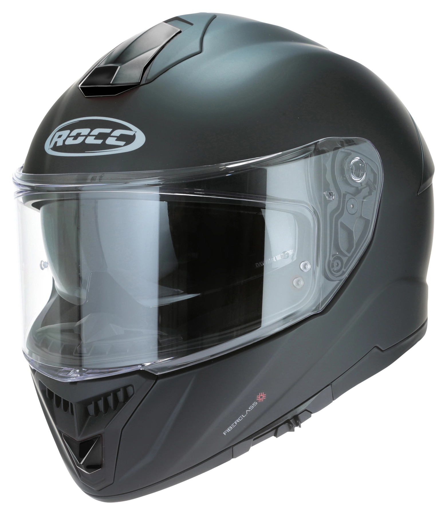 Product|Products - 860