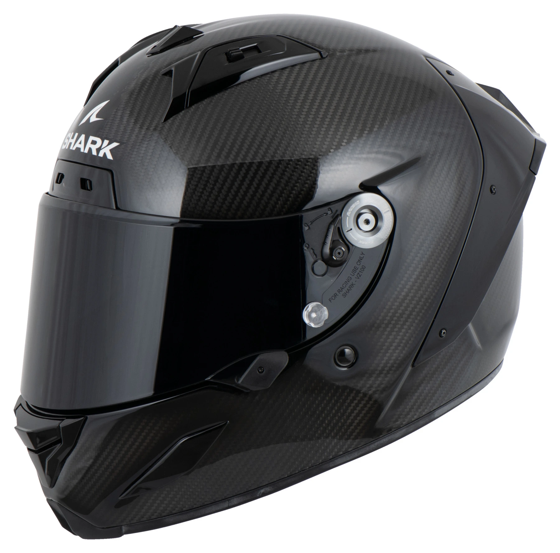 Shark Aeron Carbon