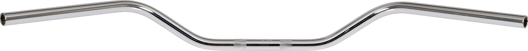 Handlebar Butterfly Width 1005Mm