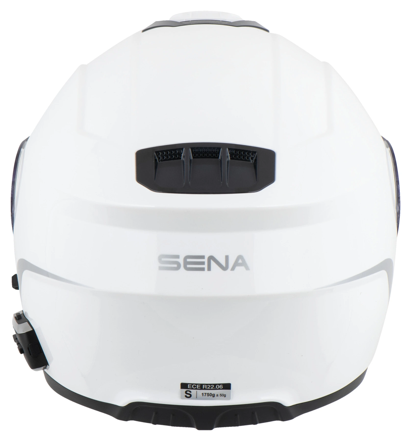 Outrush 2 Smart Mesh