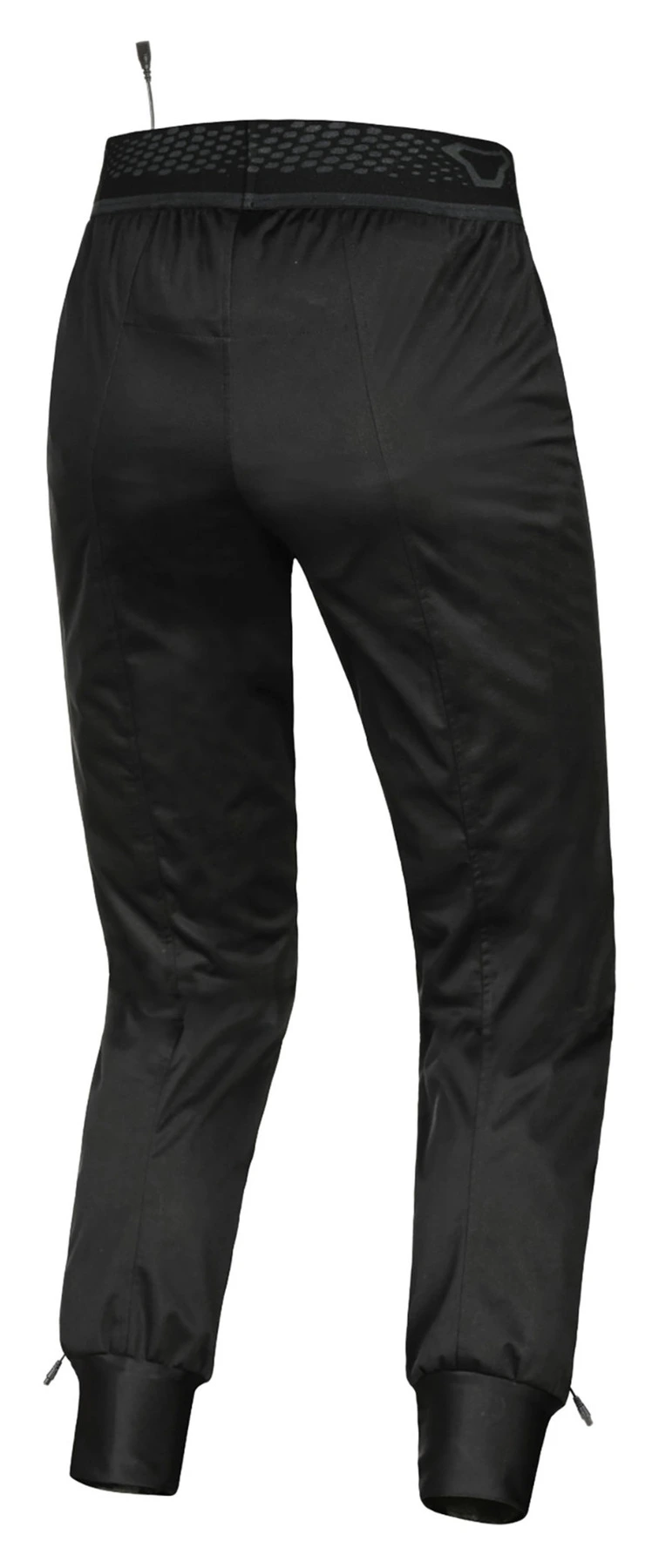 Centre Pants, Heizunterhose