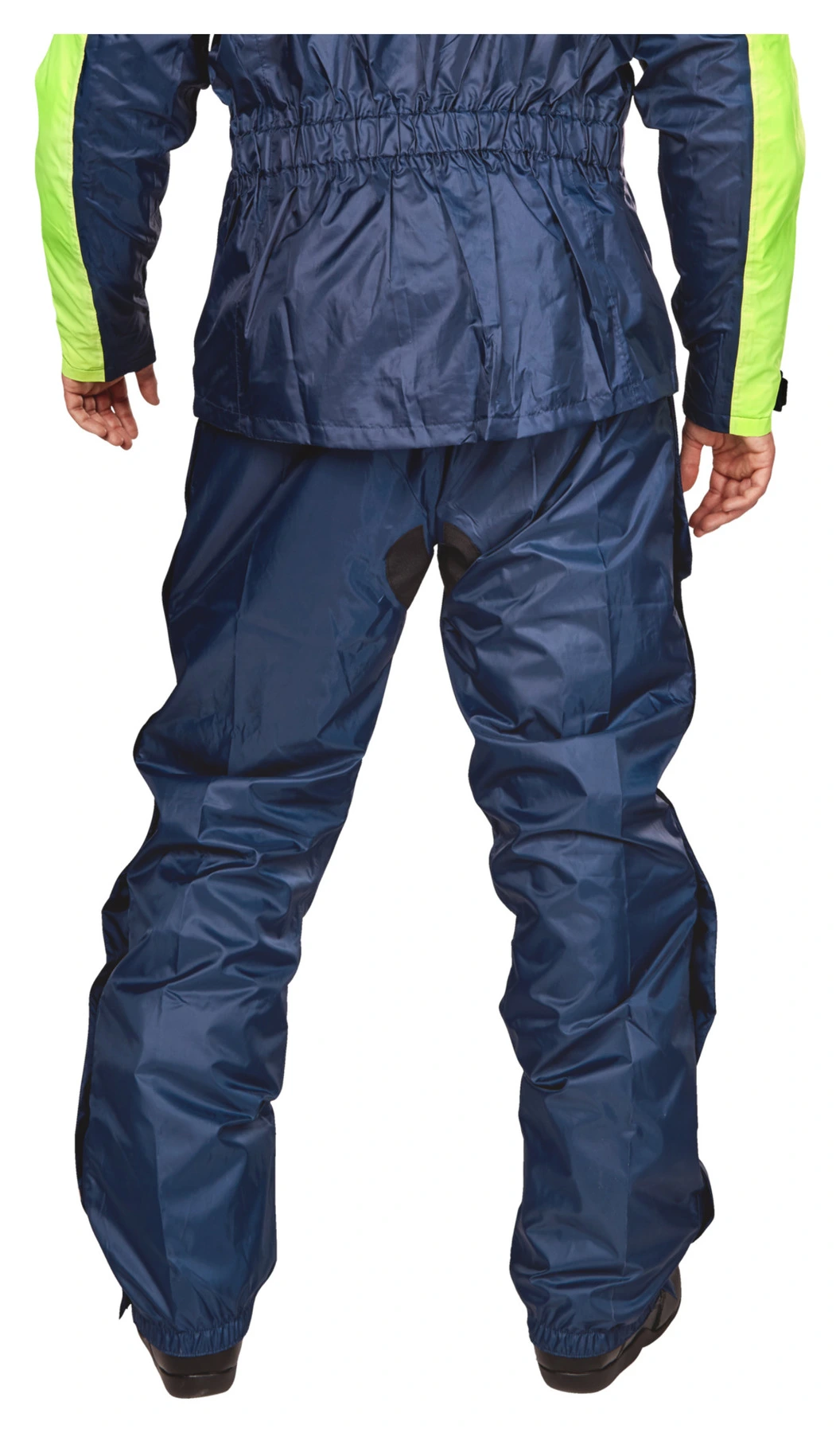 Rain Basic 201 Pluie