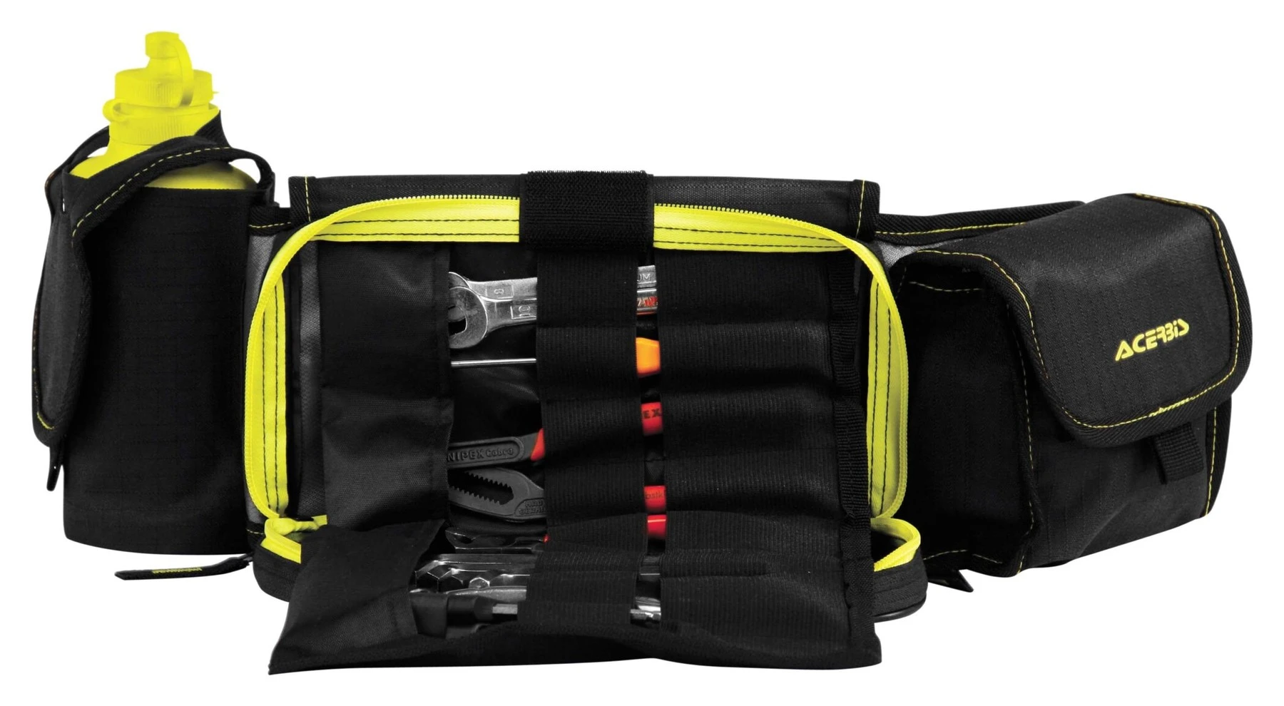 Acerbis ACERBIS WAIST PACK PROFILE low cost Louis