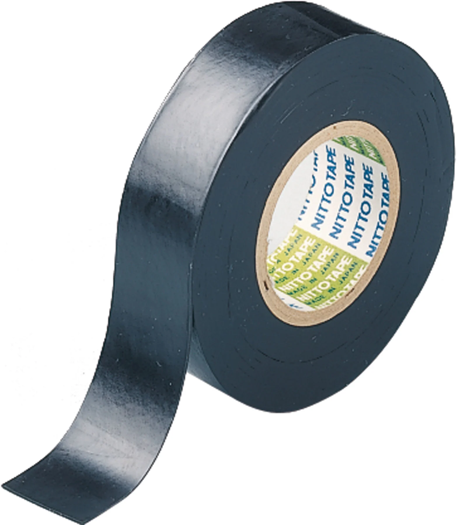 Ruban isolant auto-soudant