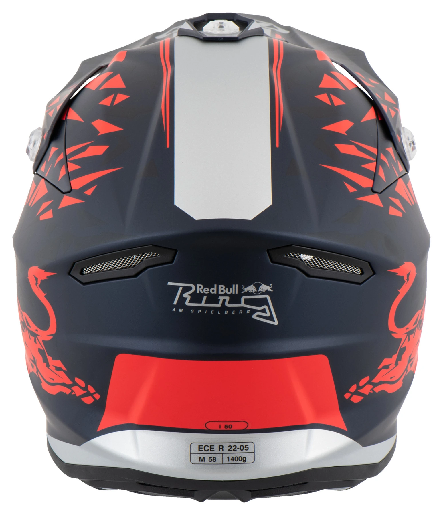 i50 Red Bull Spielberg MC21SF