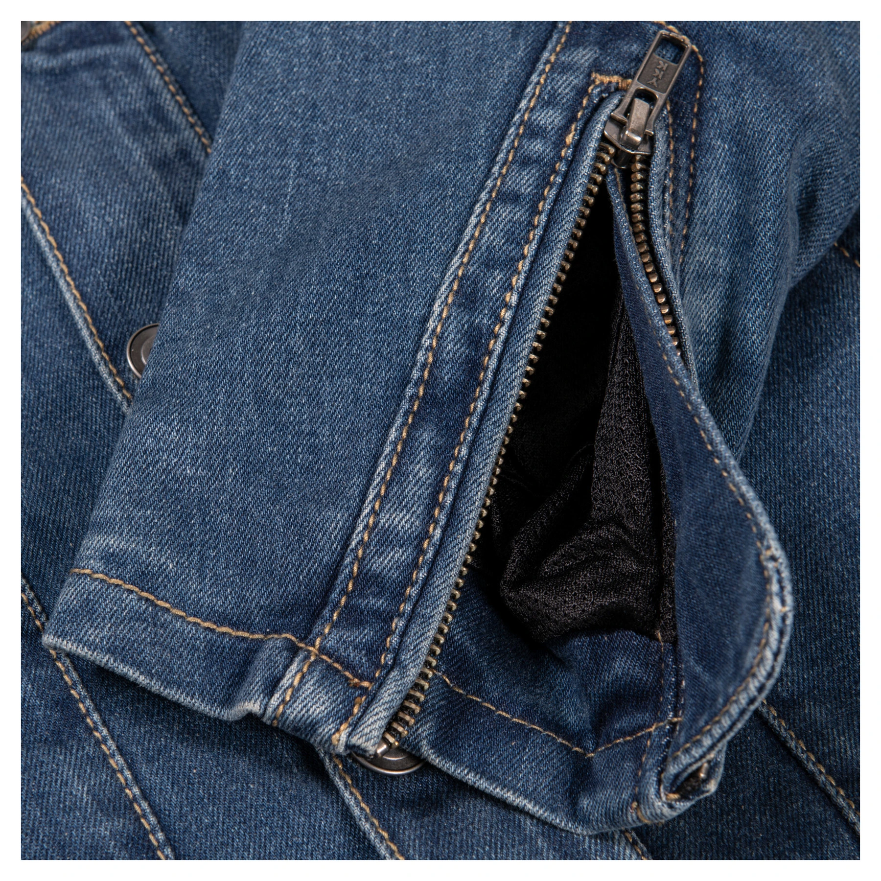 DL-JW-6