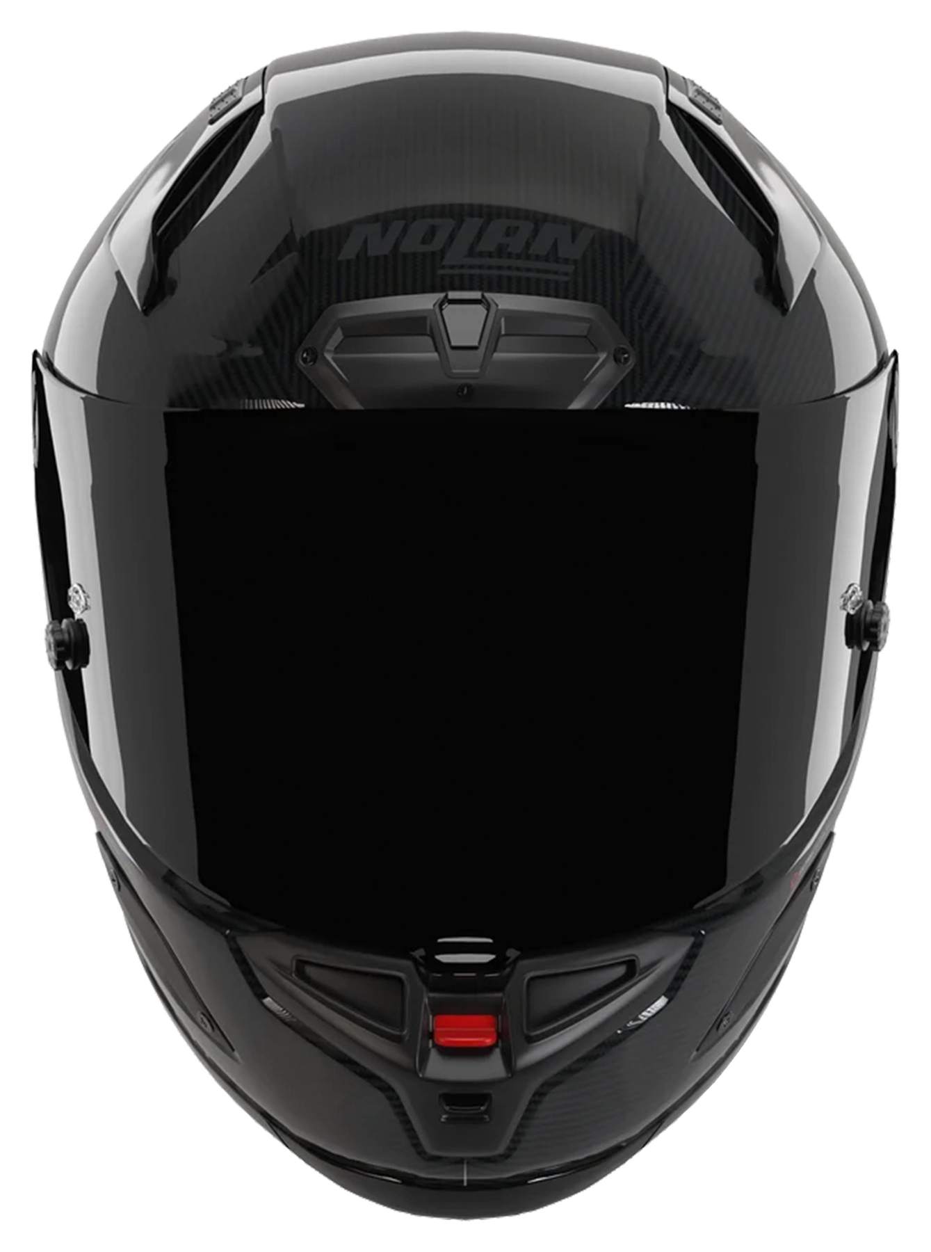 X-804 ST UC Puro