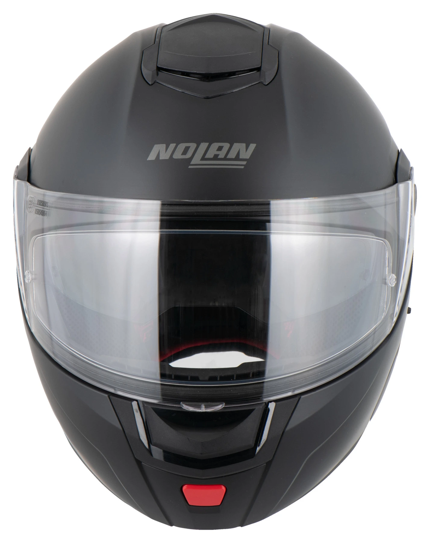 N90-2 + B101S N-Com LE